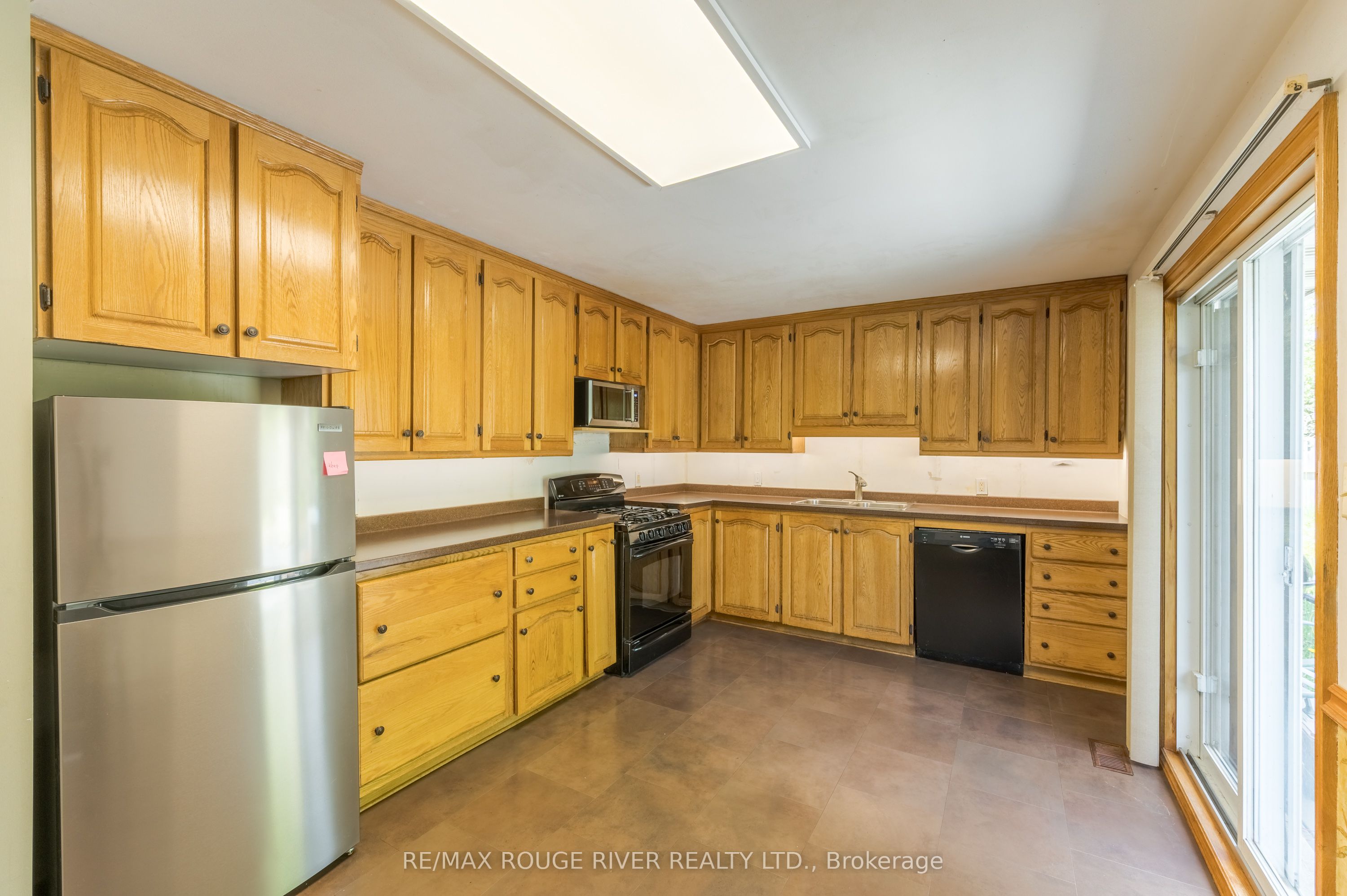 264 Clonakilty Line Property Photo 19