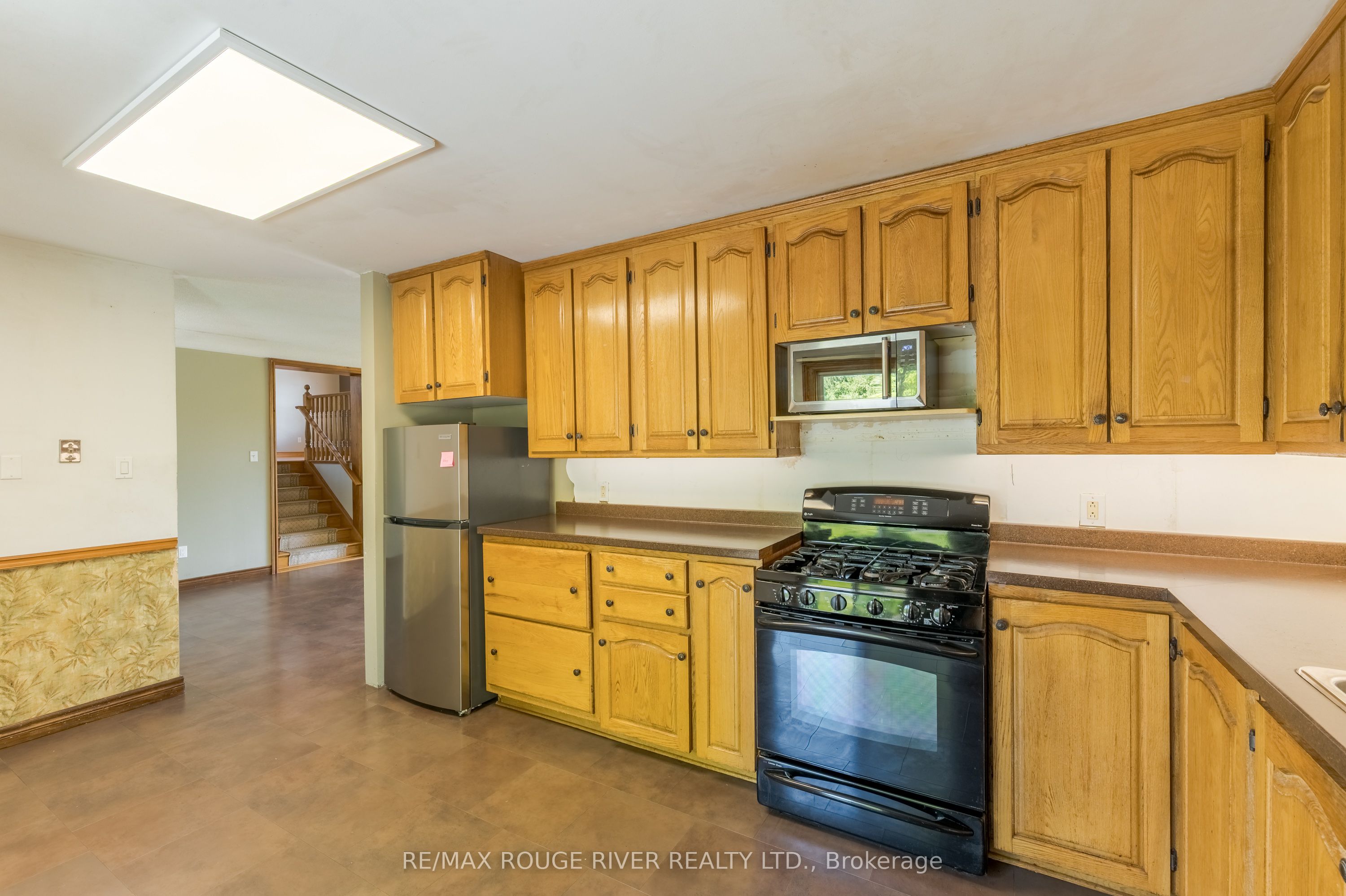 264 Clonakilty Line Property Photo 20