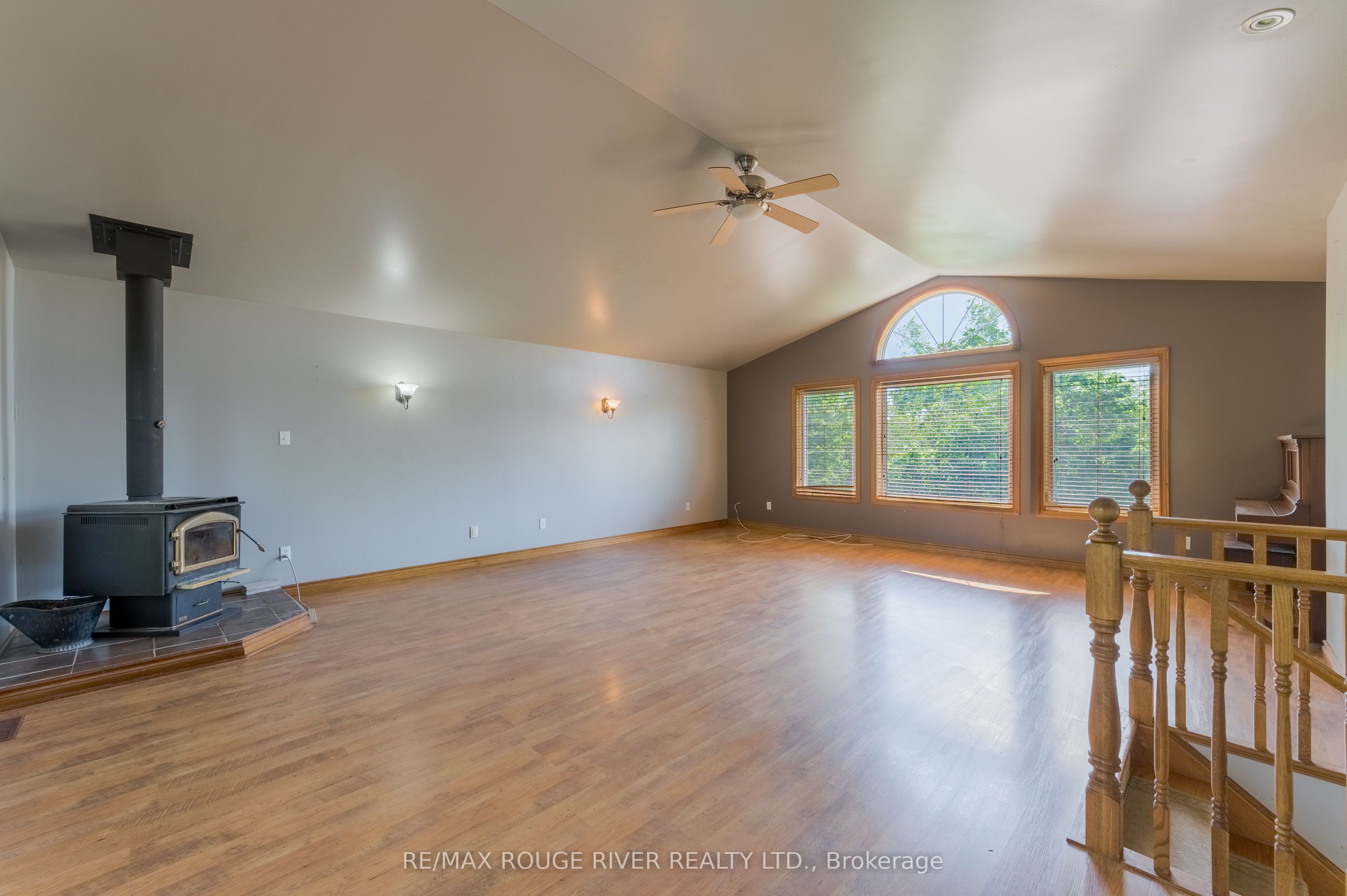 264 Clonakilty Line Property Photo 21