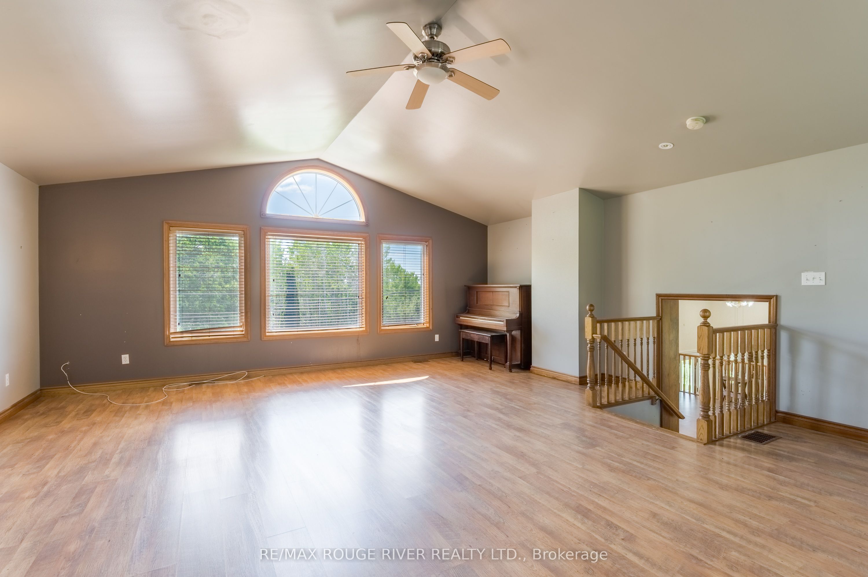 264 Clonakilty Line Property Photo 22