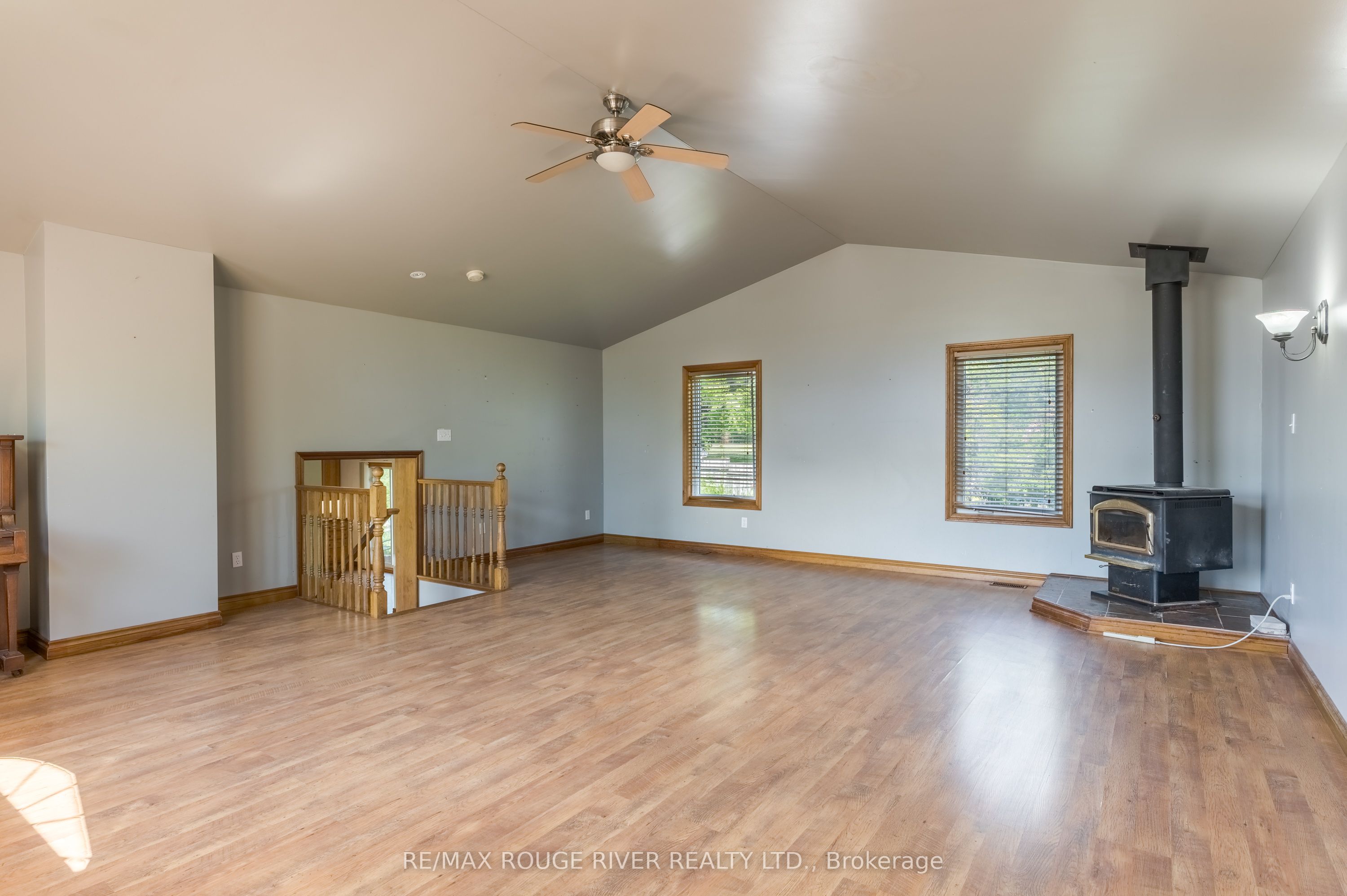 264 Clonakilty Line Property Photo 23