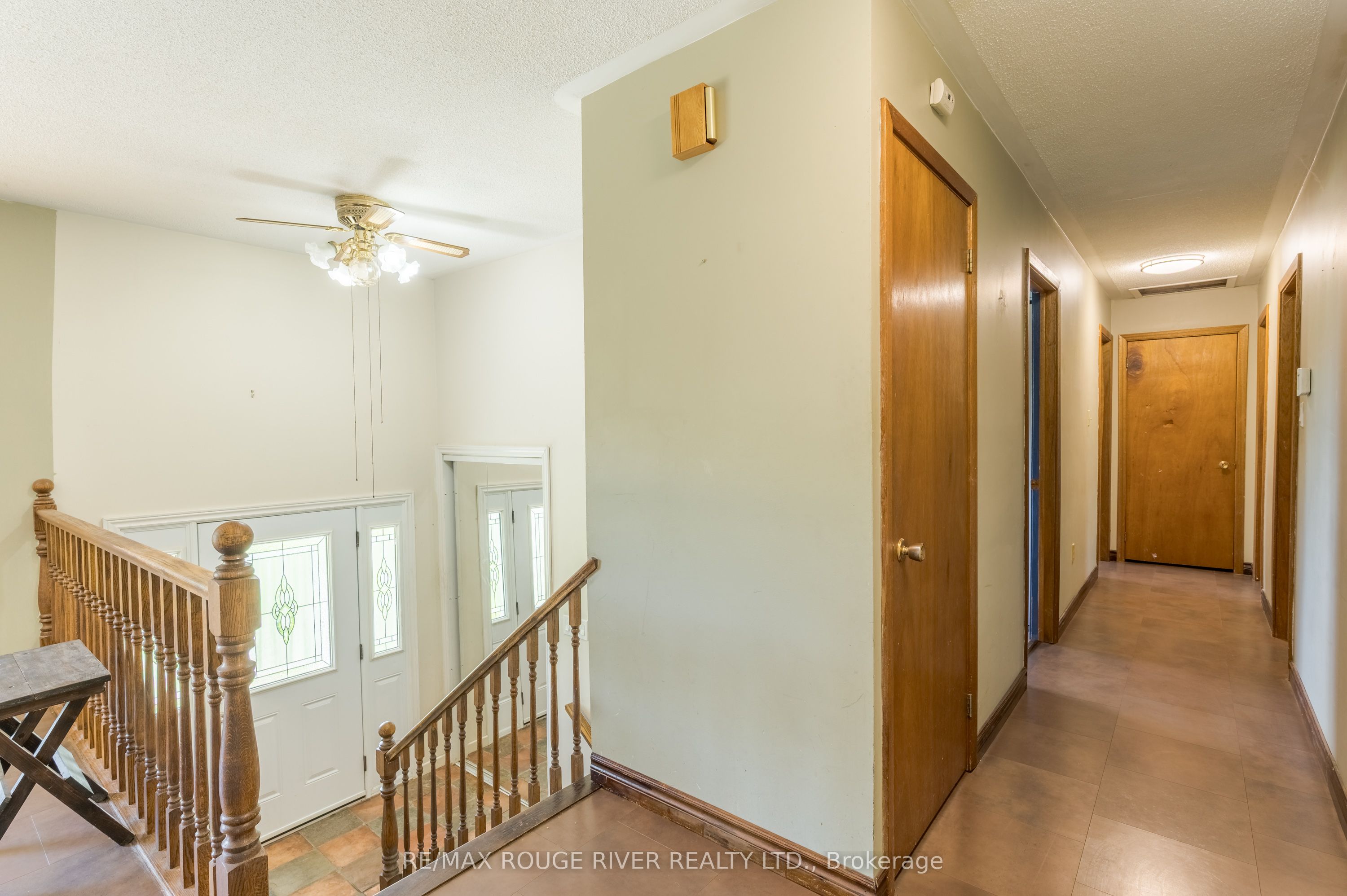 264 Clonakilty Line Property Photo 24
