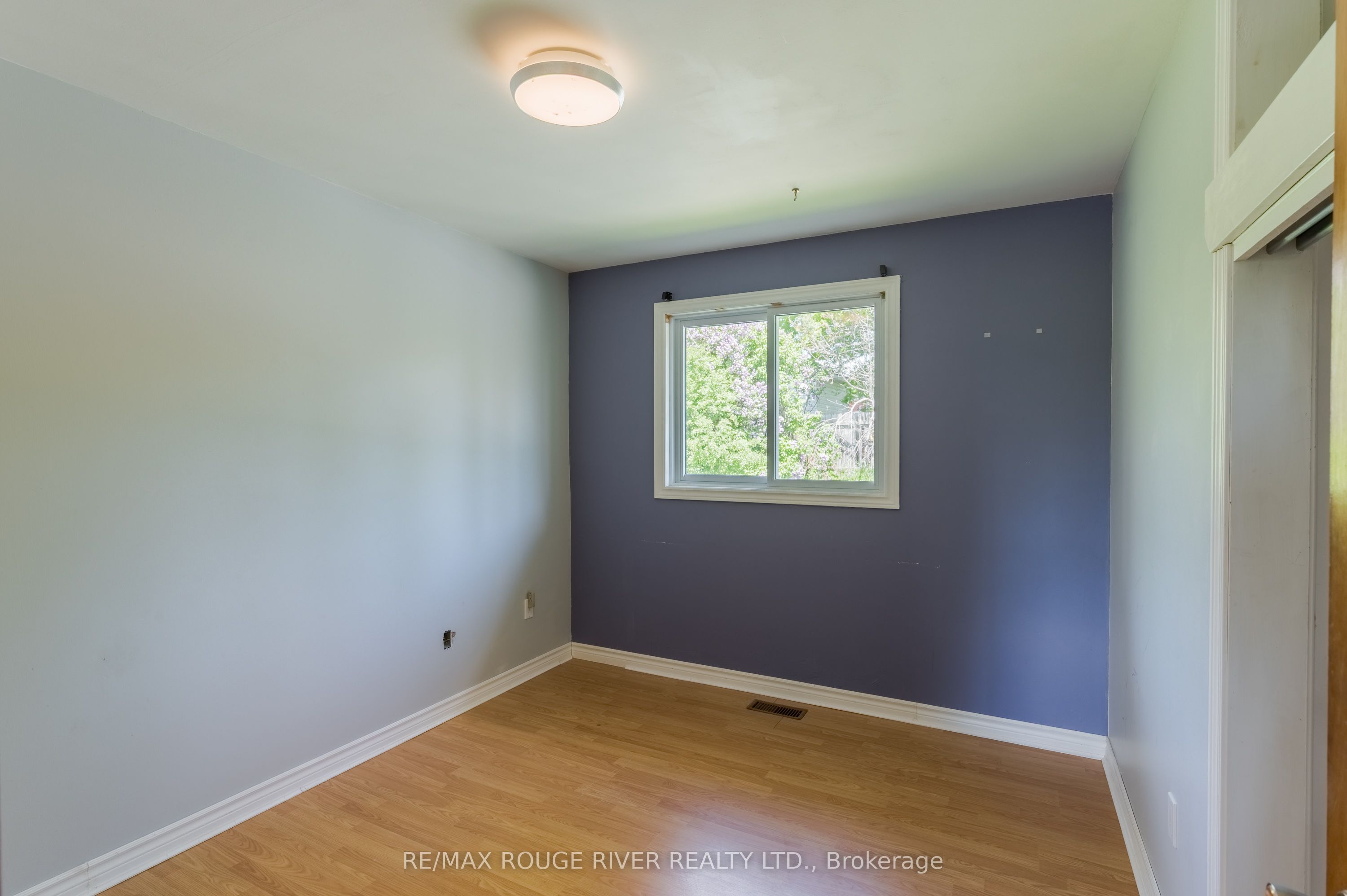 264 Clonakilty Line Property Photo 25