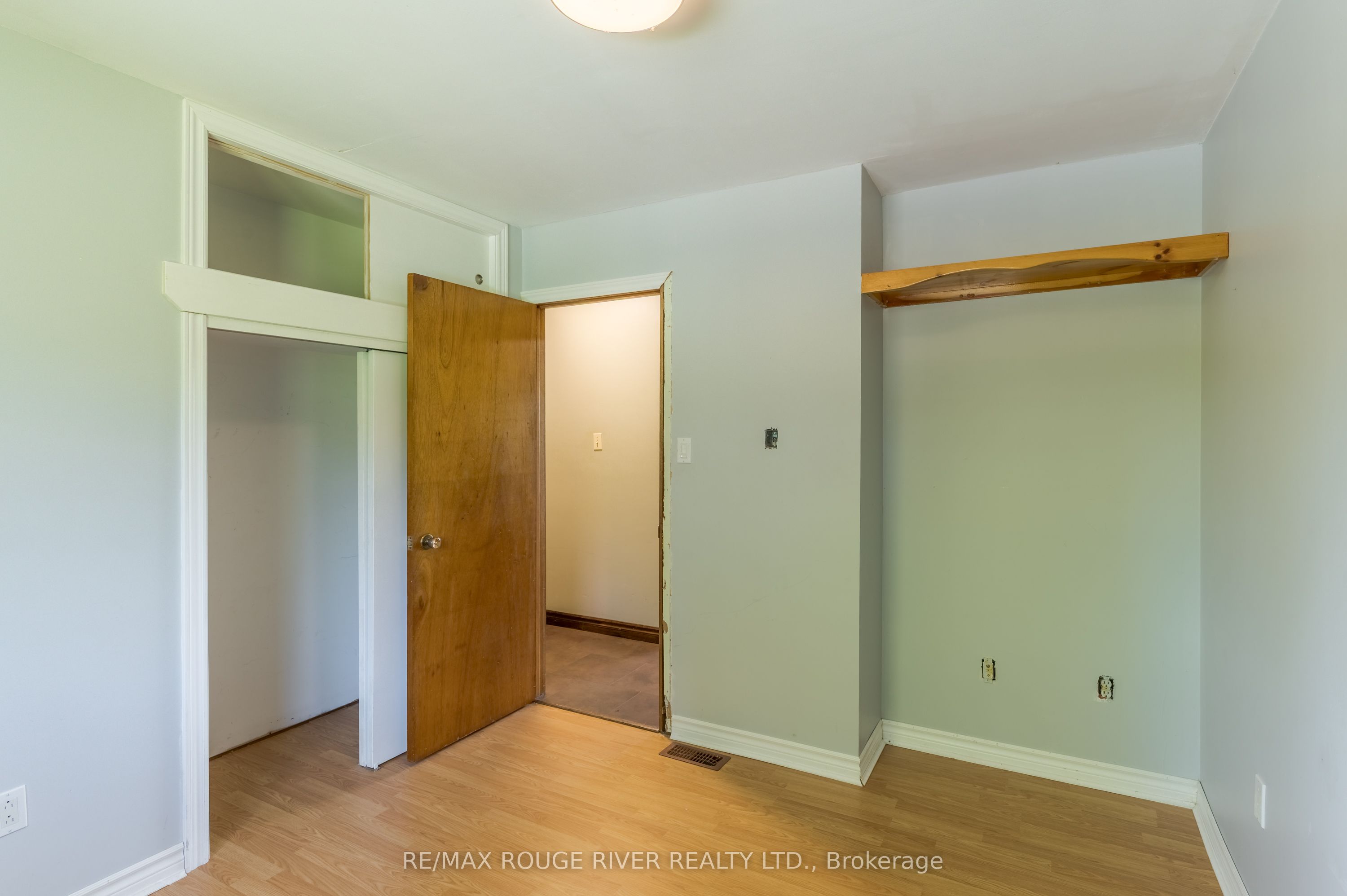 264 Clonakilty Line Property Photo 26