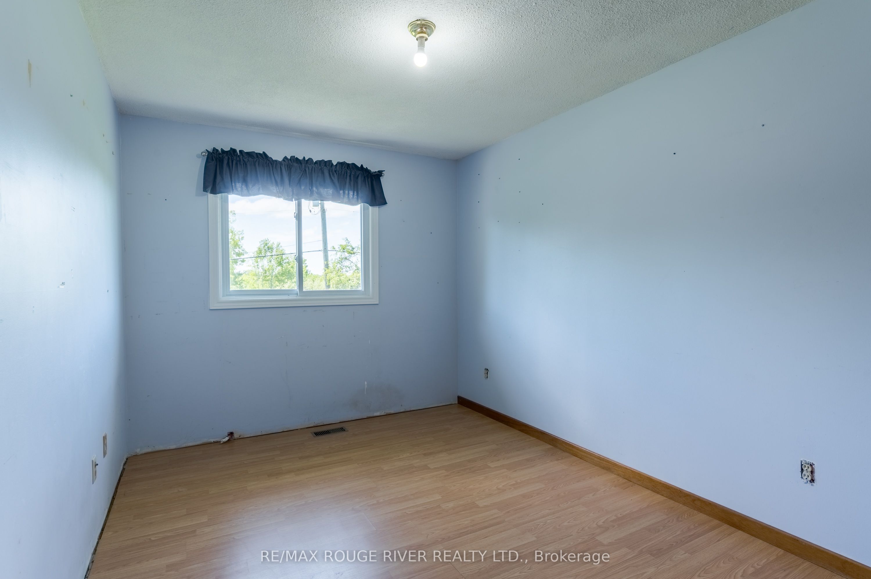264 Clonakilty Line Property Photo 27