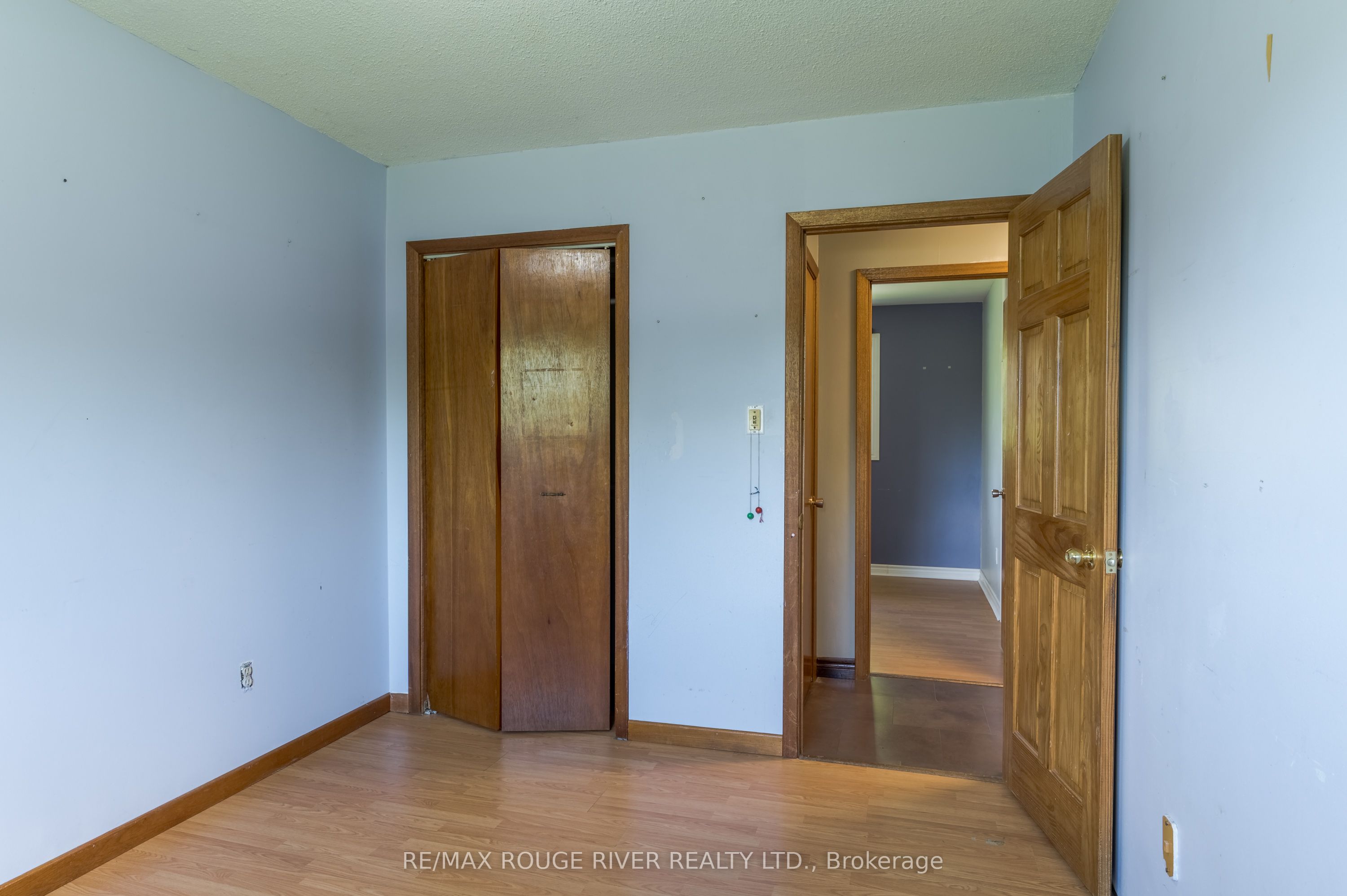 264 Clonakilty Line Property Photo 28