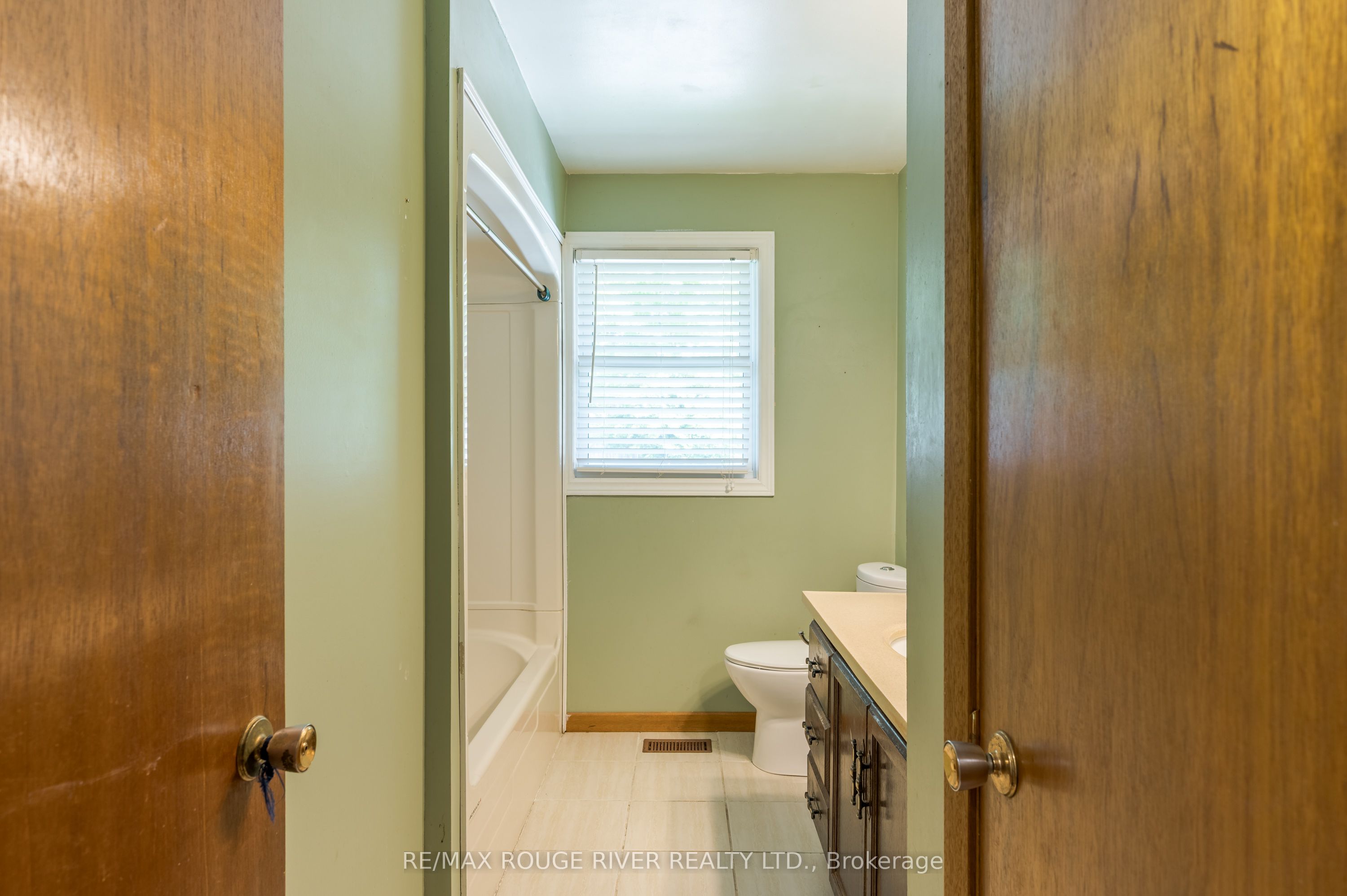 264 Clonakilty Line Property Photo 29