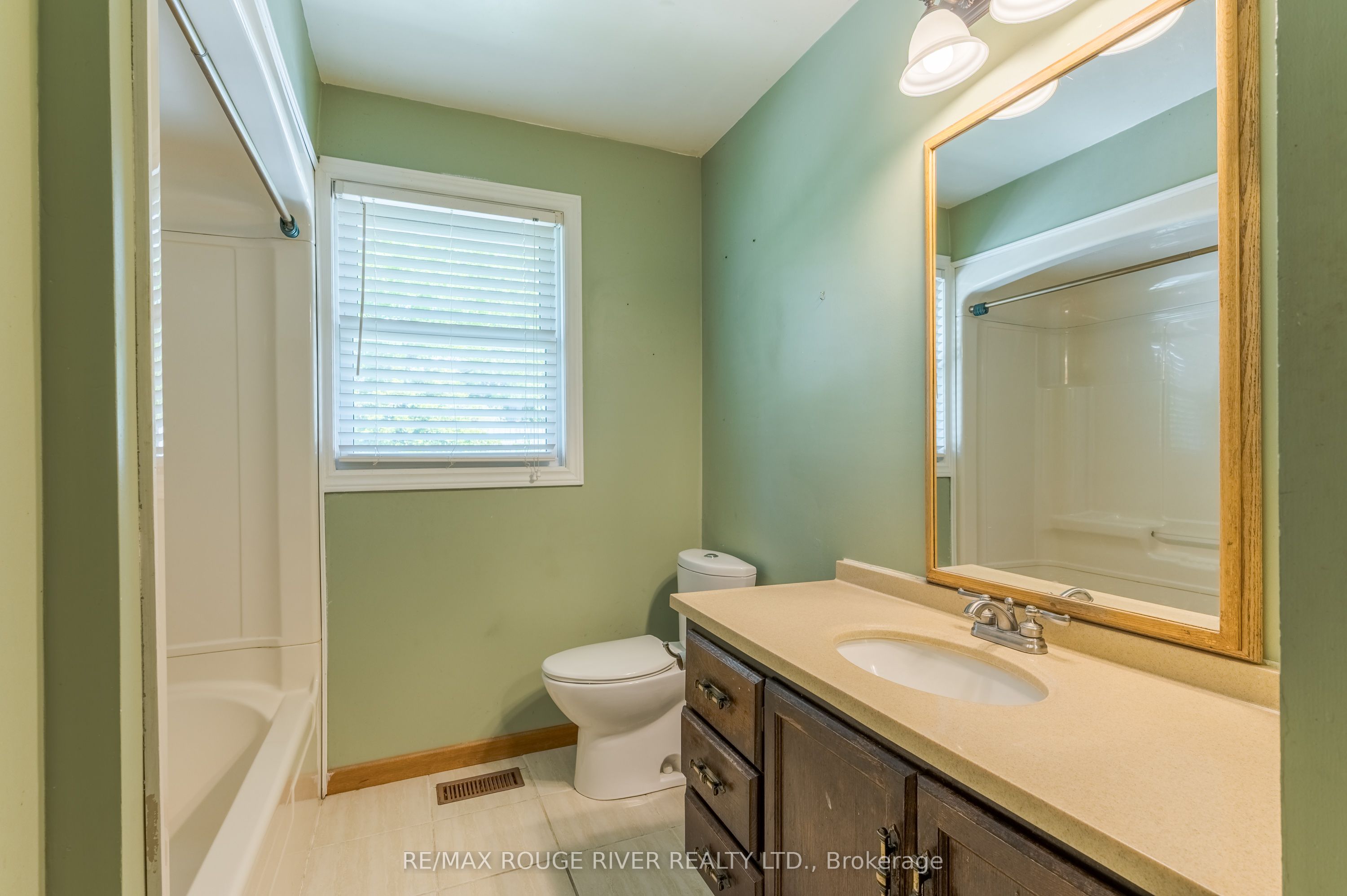 264 Clonakilty Line Property Photo 30