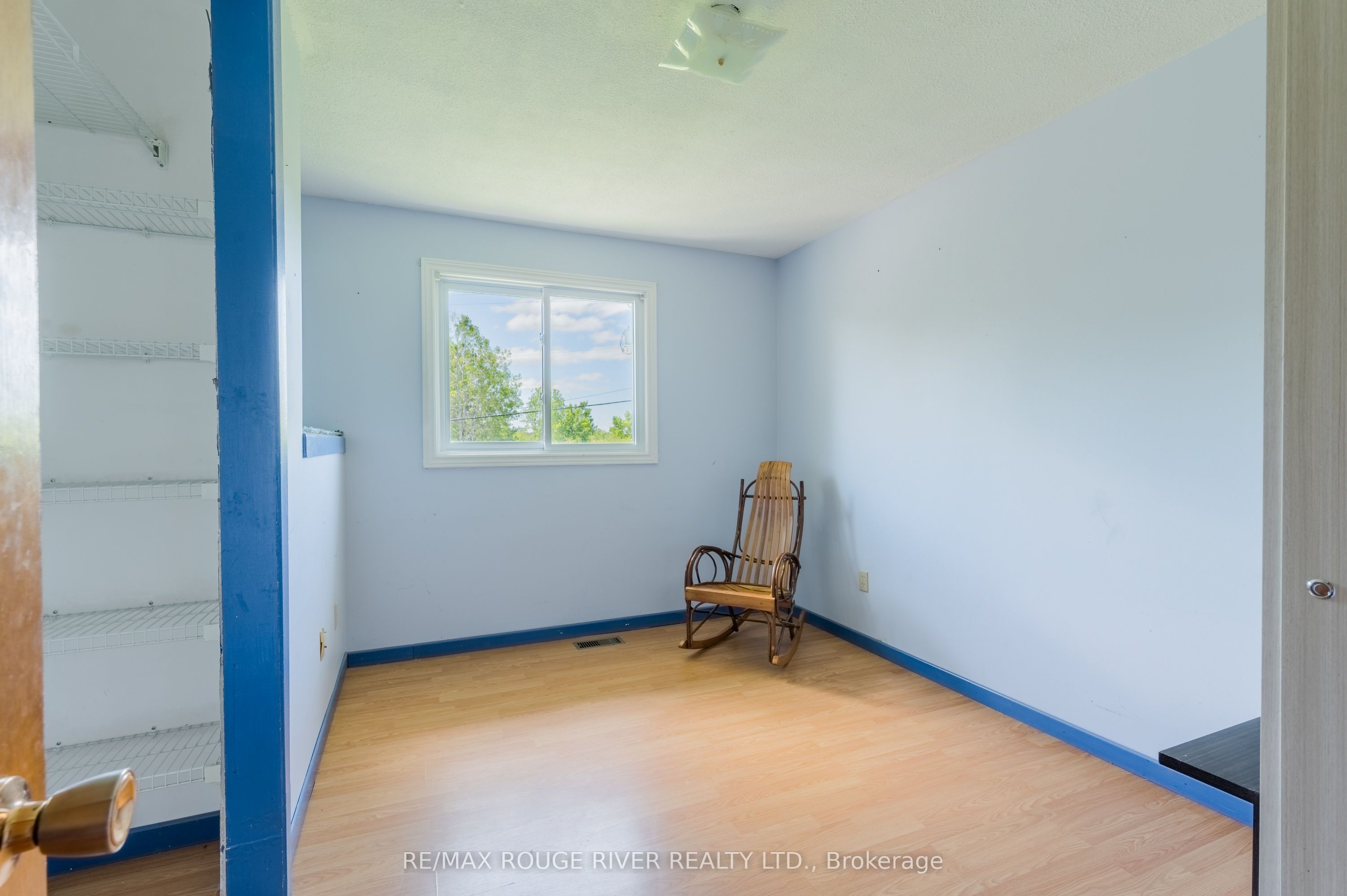 264 Clonakilty Line Property Photo 31