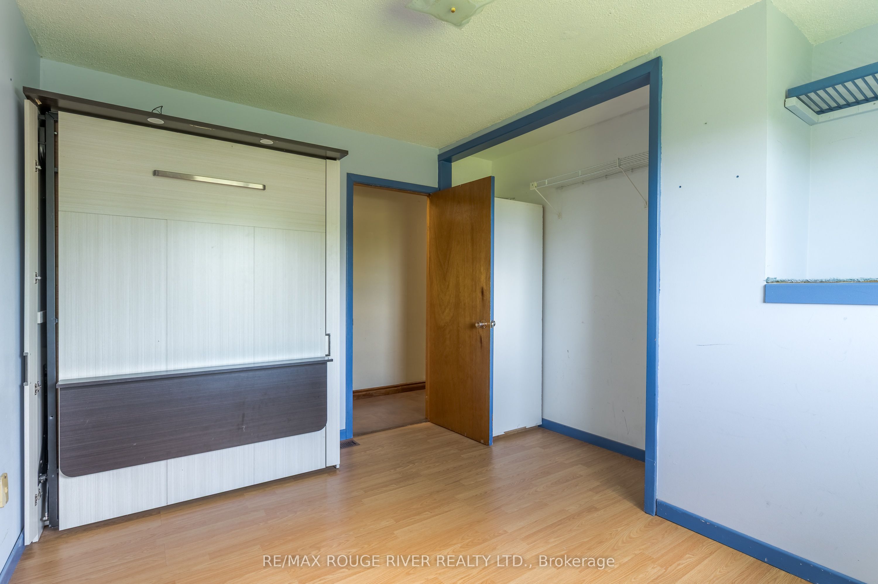 264 Clonakilty Line Property Photo 32