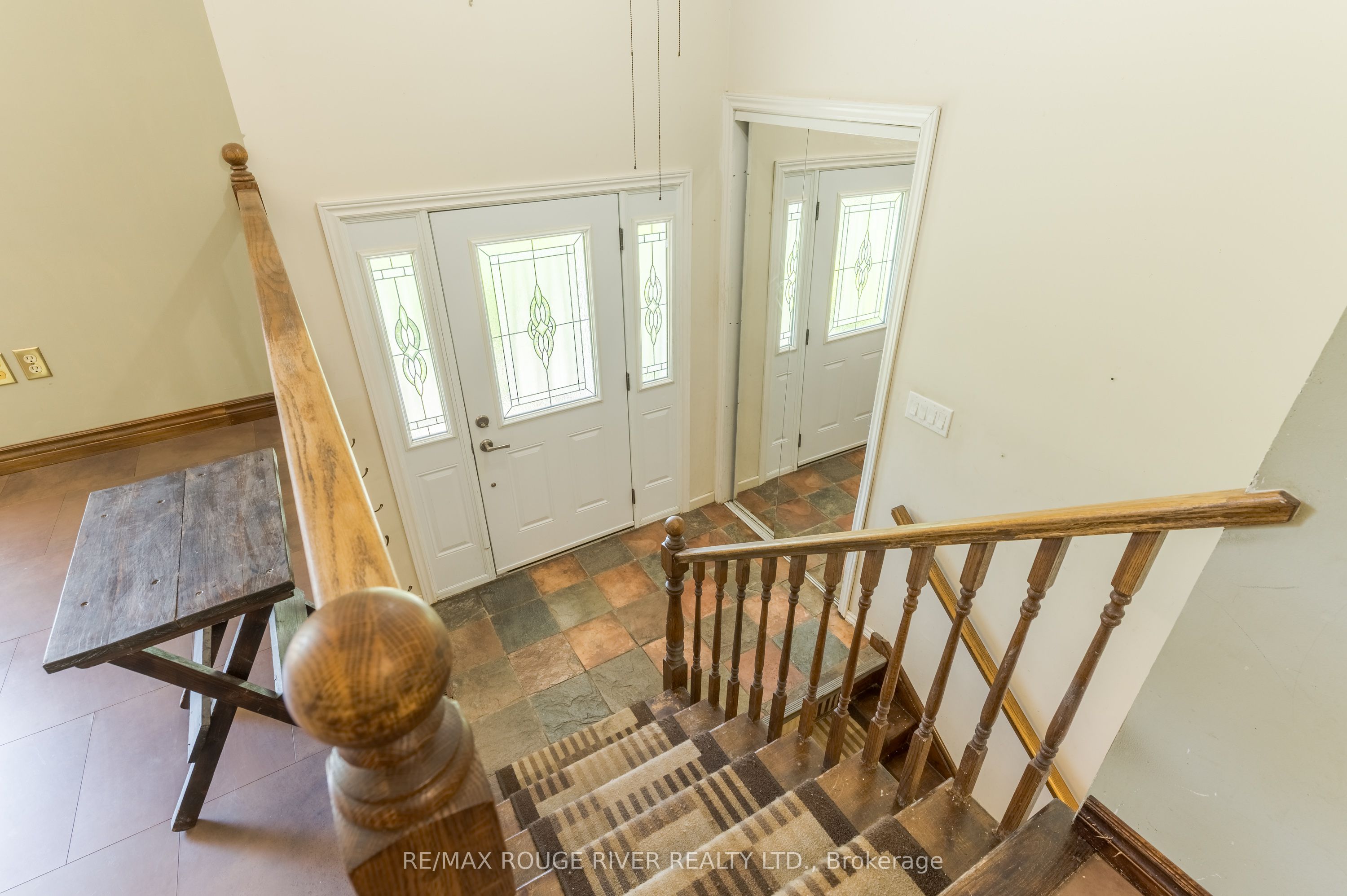 264 Clonakilty Line Property Photo 33