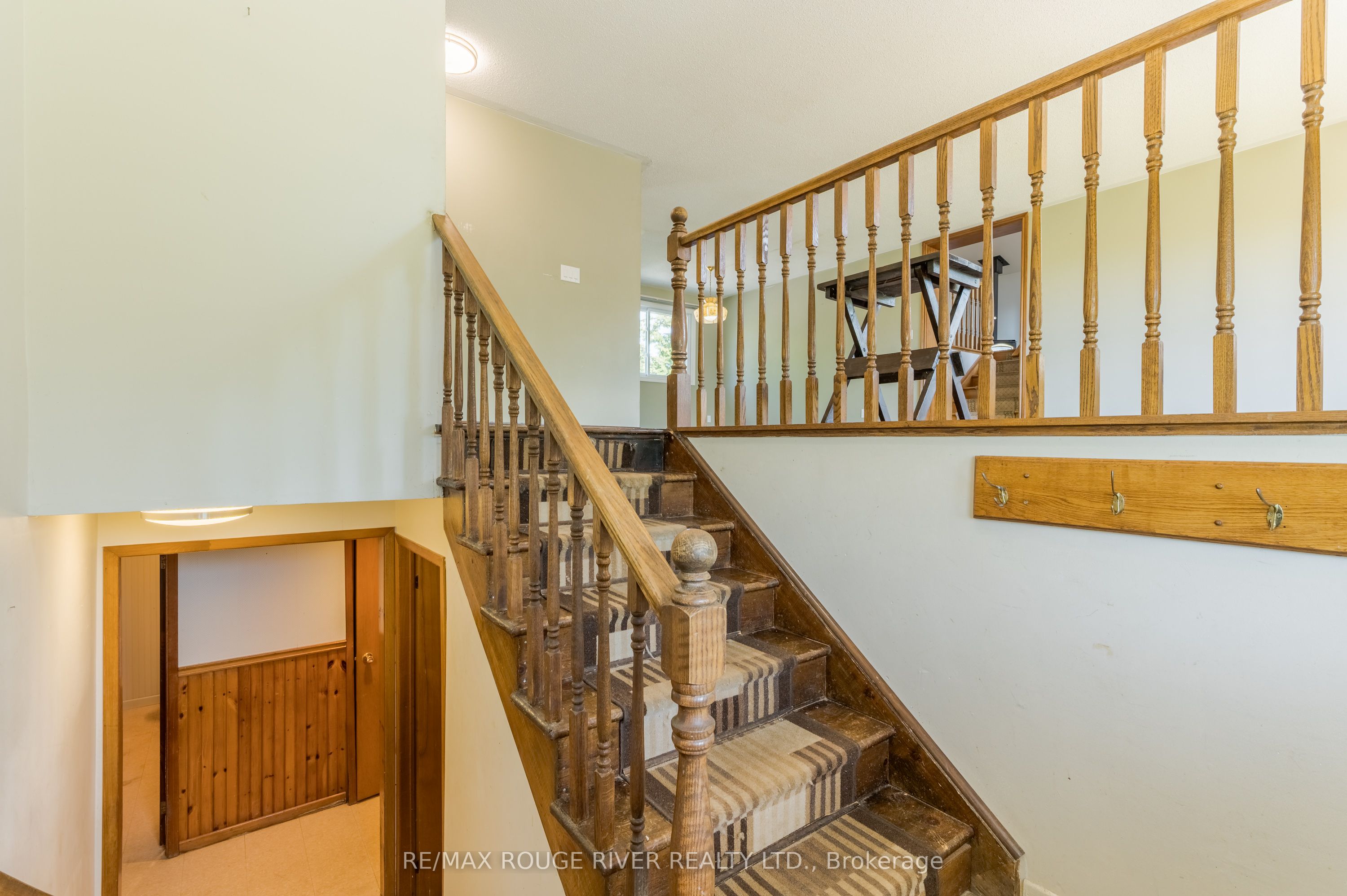 264 Clonakilty Line Property Photo 34