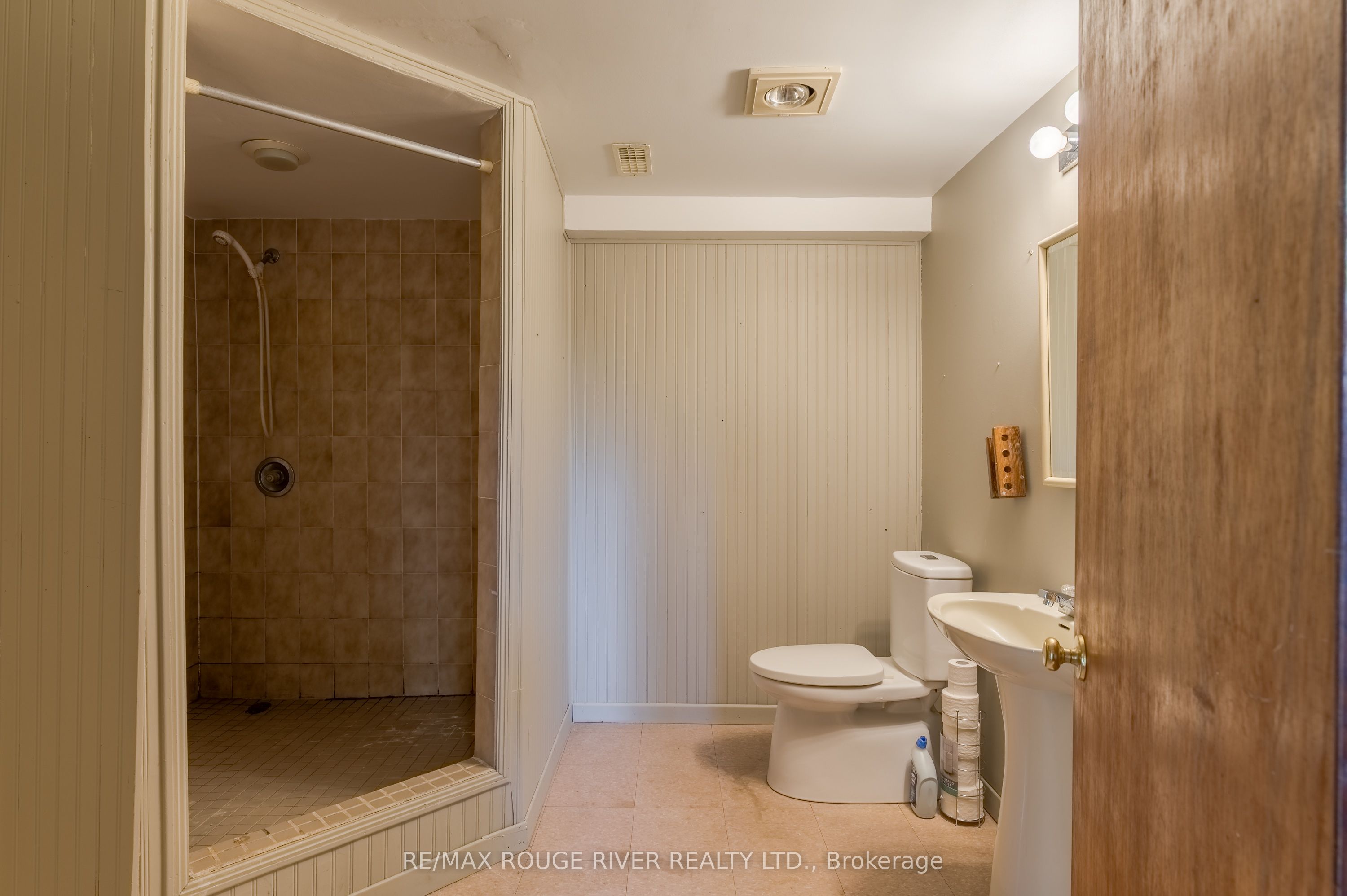 264 Clonakilty Line Property Photo 35