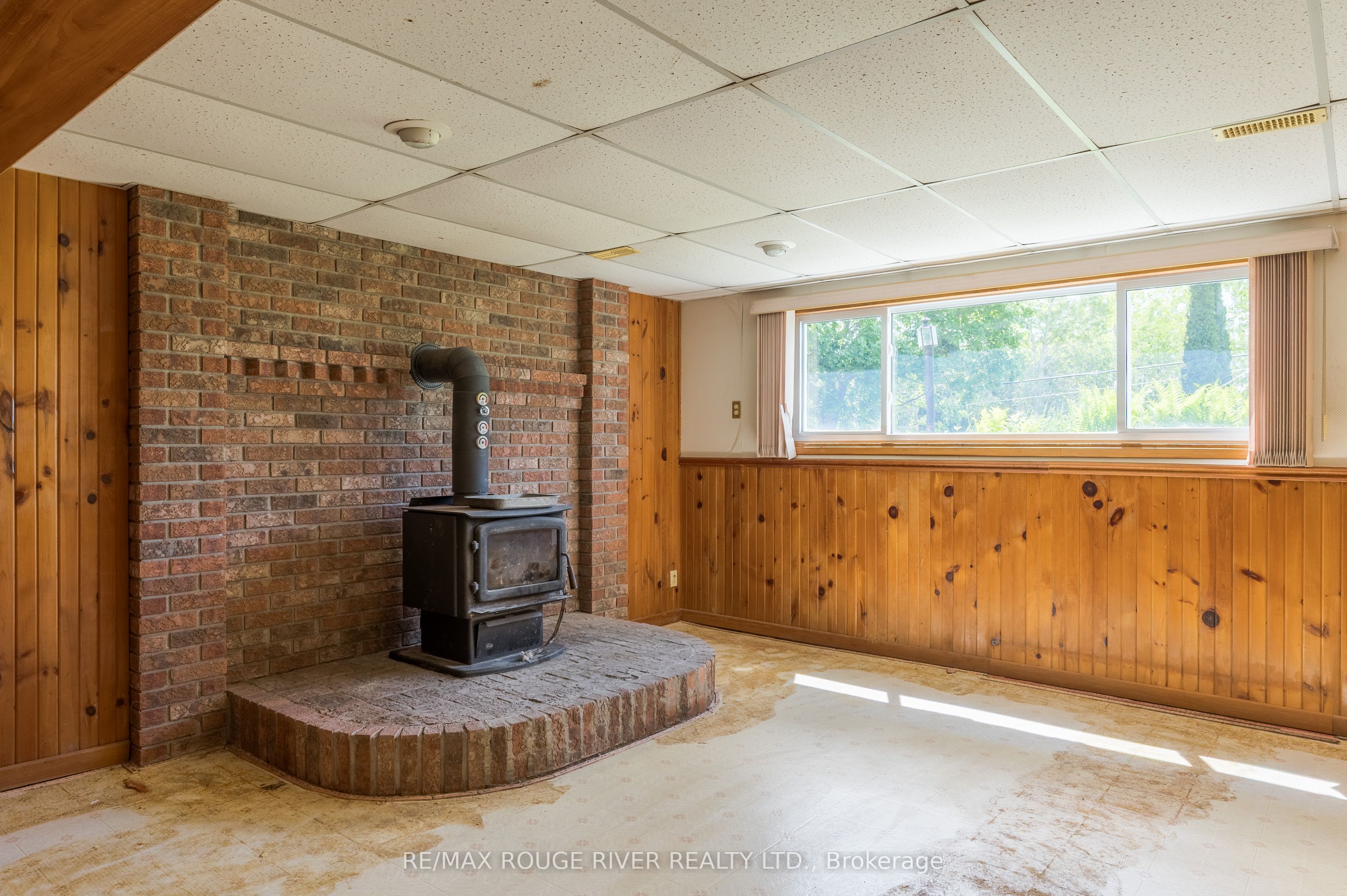 264 Clonakilty Line Property Photo 36