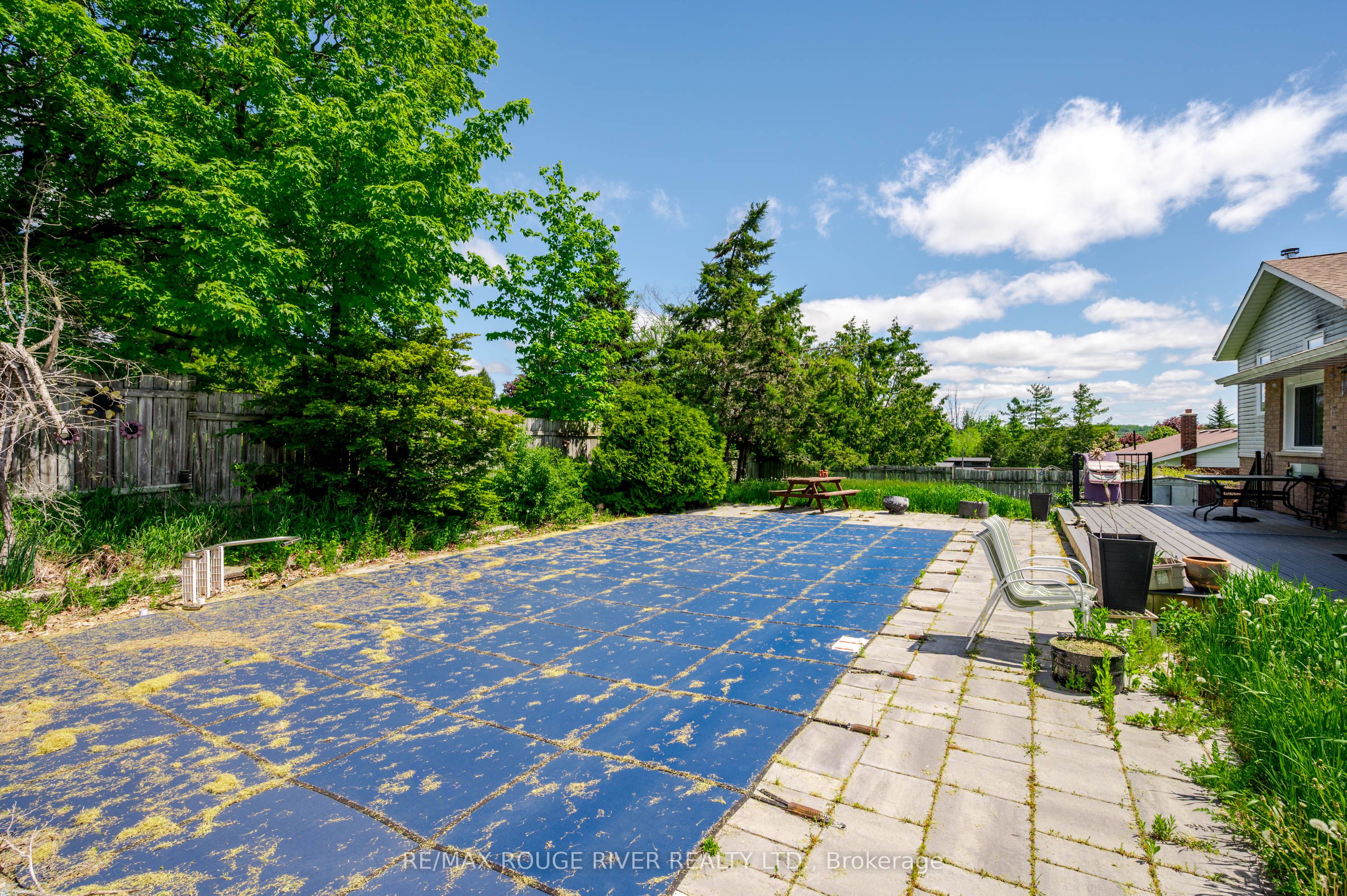 264 Clonakilty Line Property Photo 37
