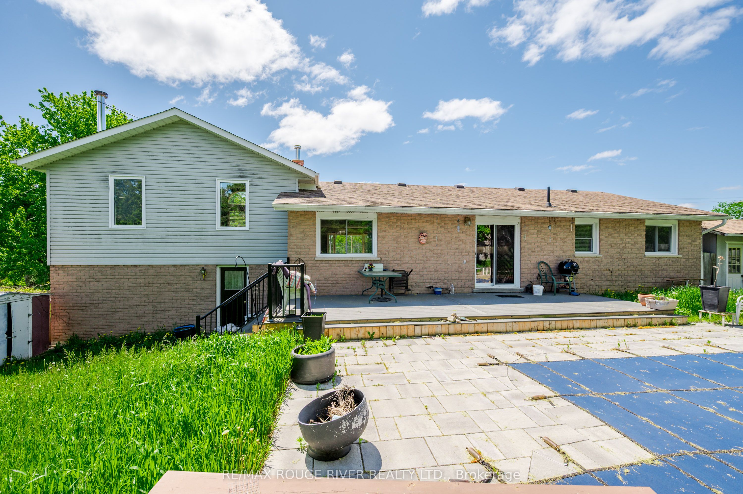 264 Clonakilty Line Property Photo 38