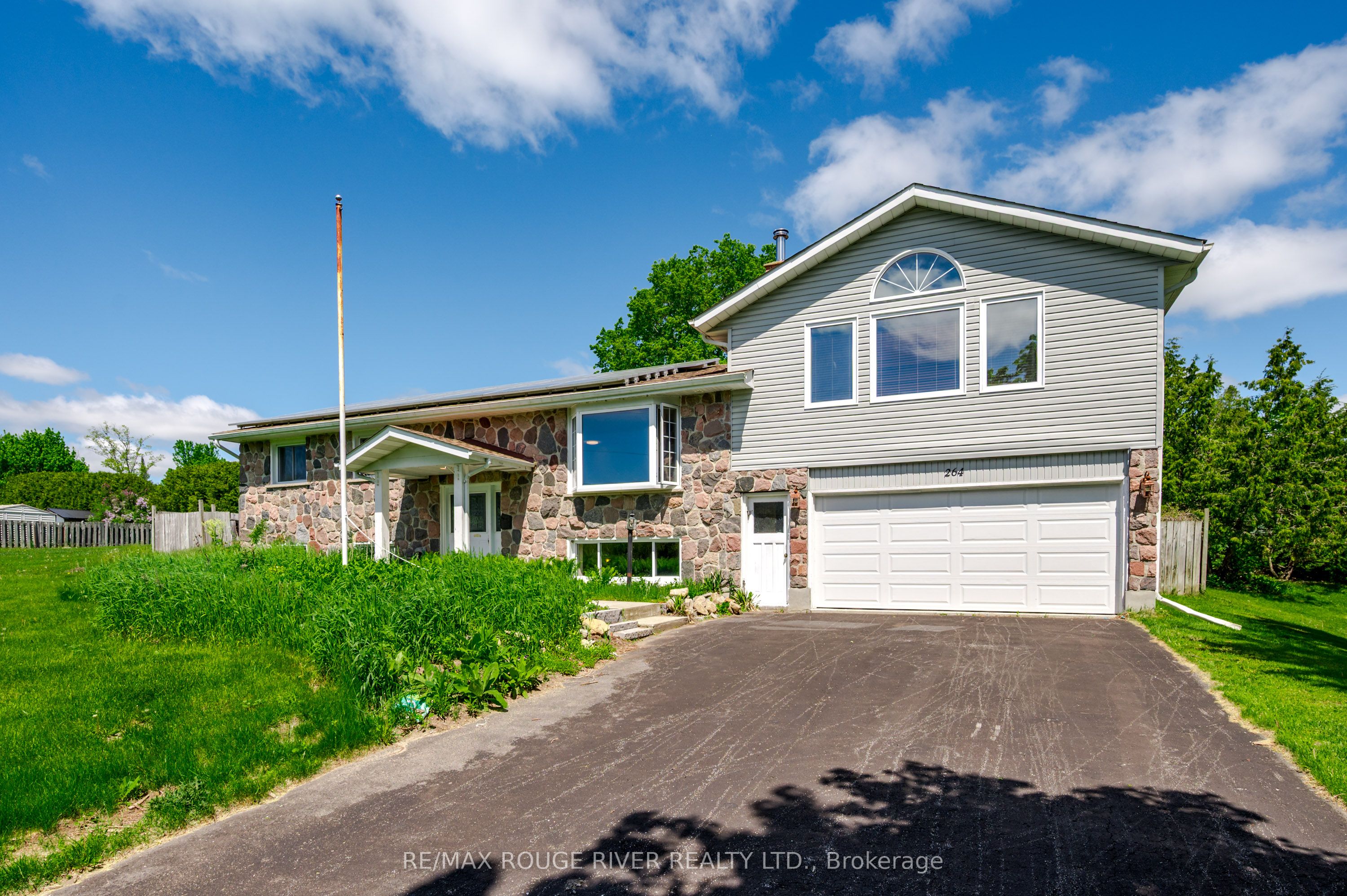 264 Clonakilty Line Property Photo 39