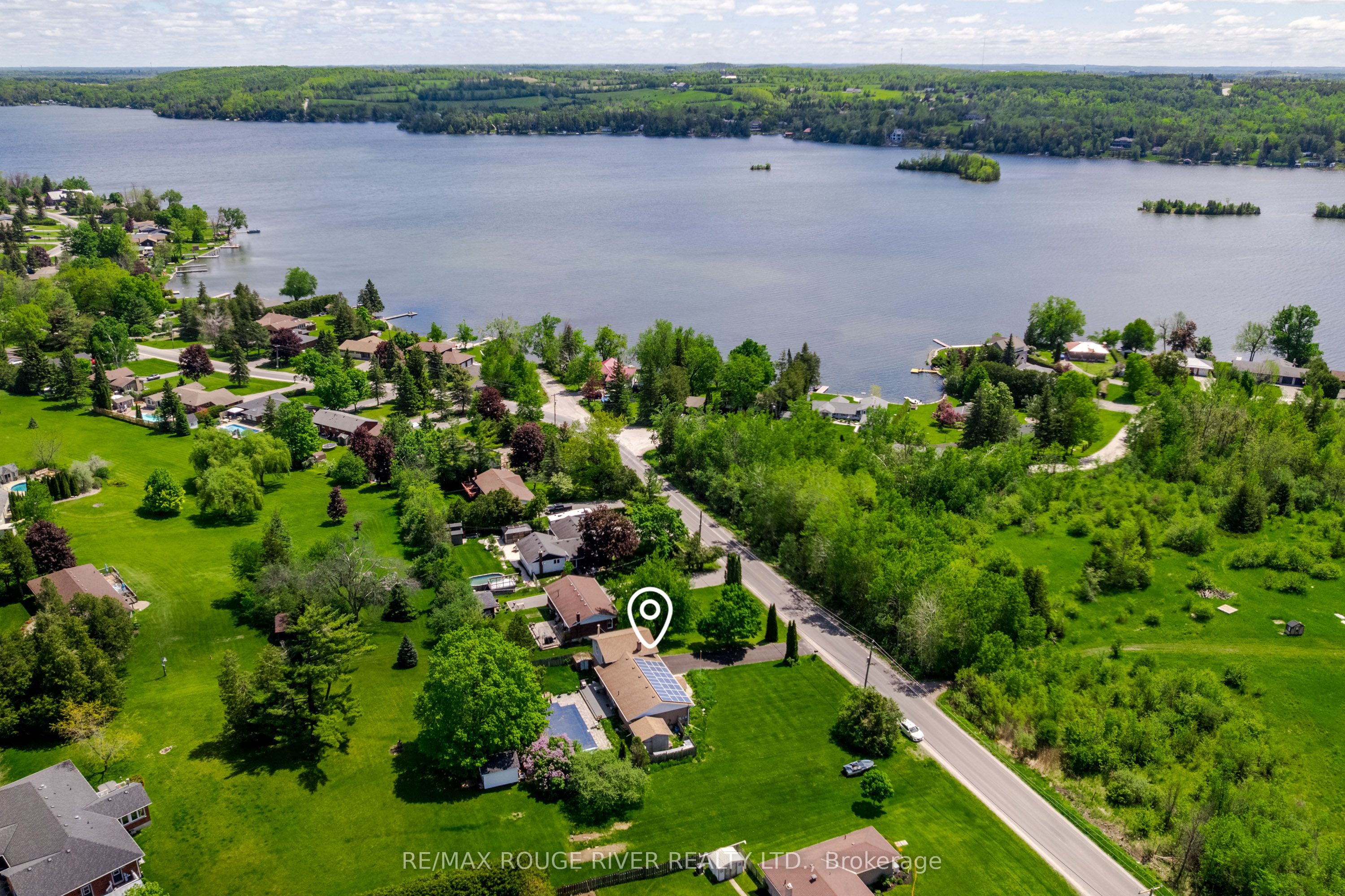 264 Clonakilty Line Property Photo 40