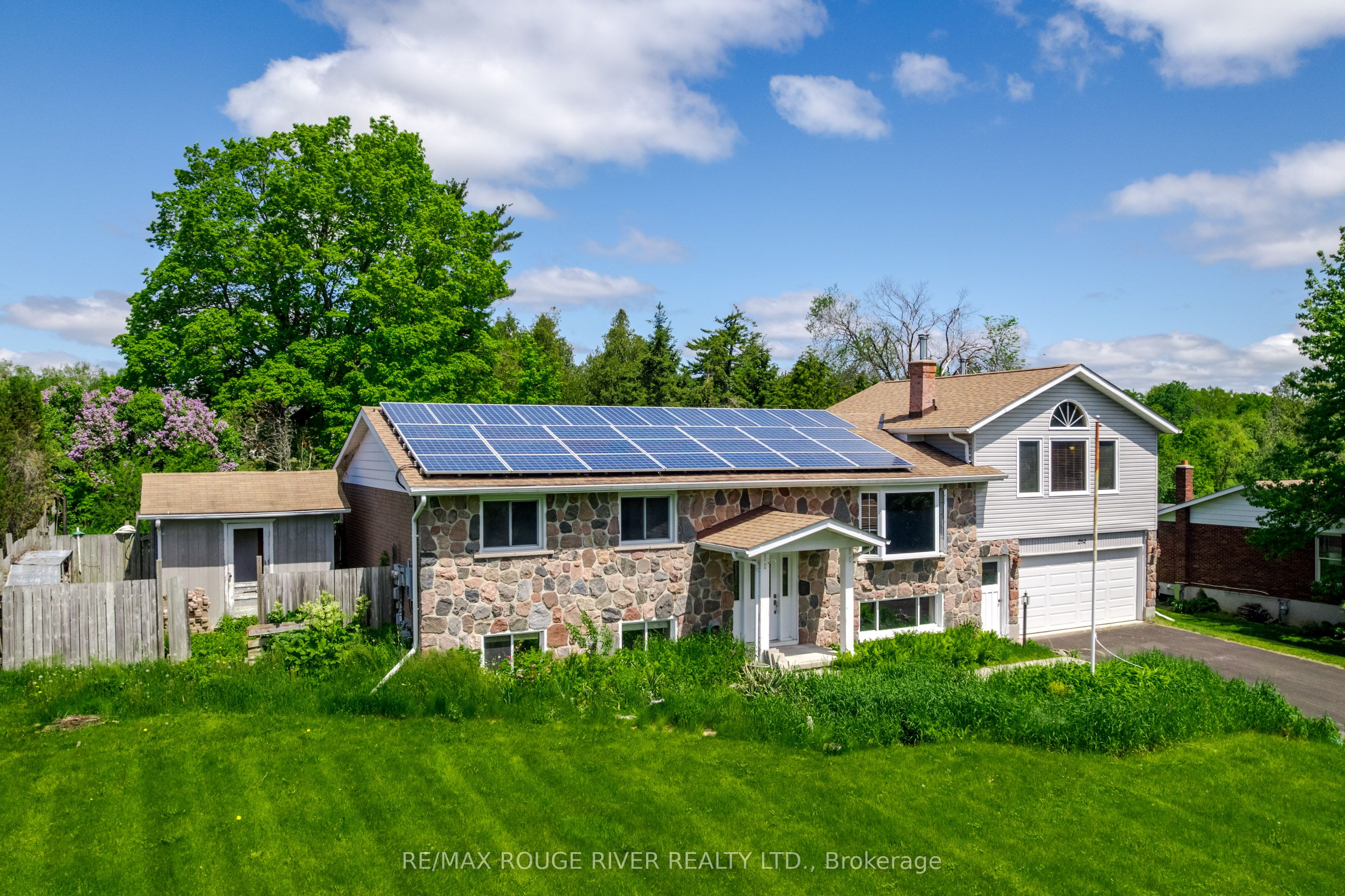 264 Clonakilty Line Property Photo 41