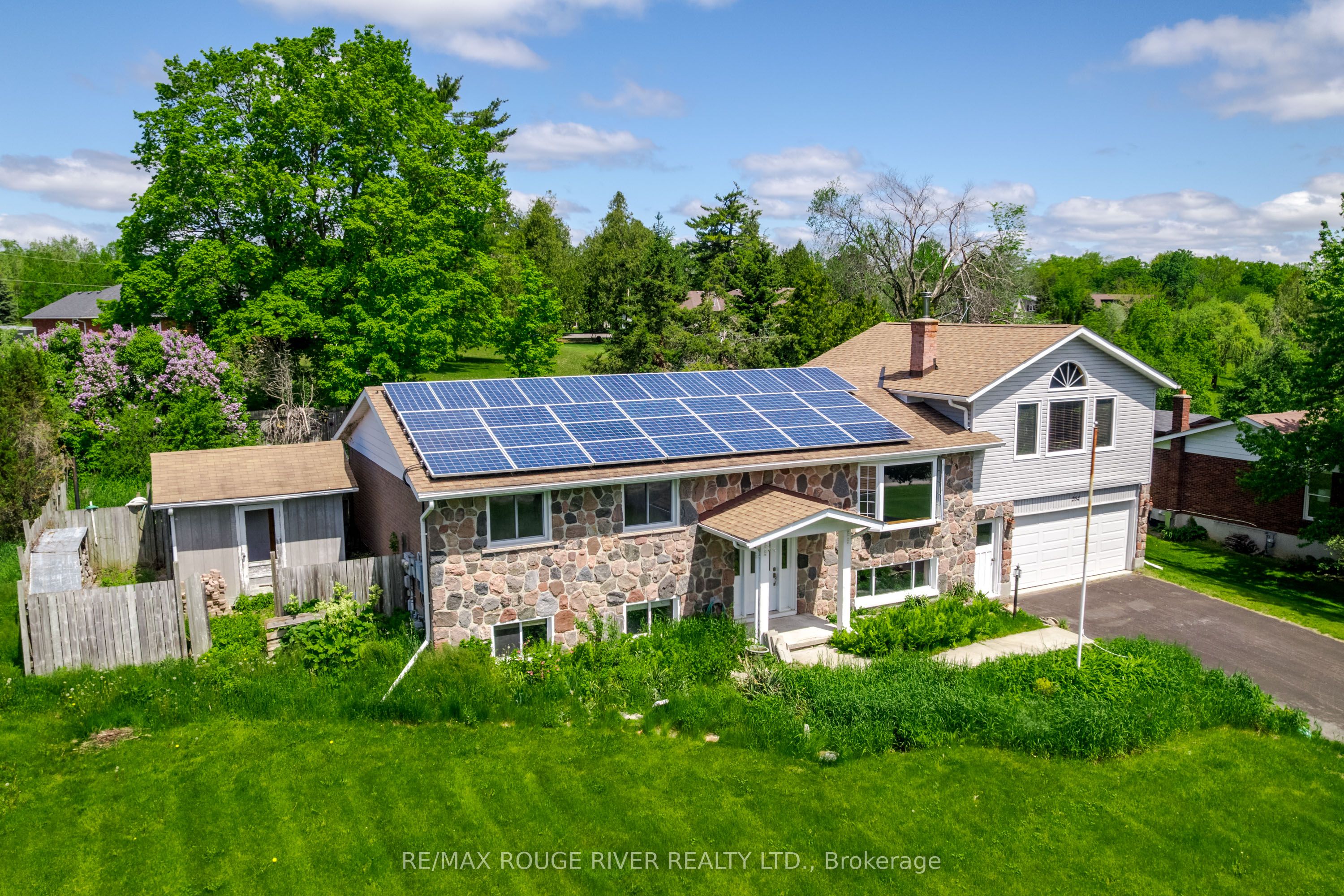 264 Clonakilty Line Property Photo 42