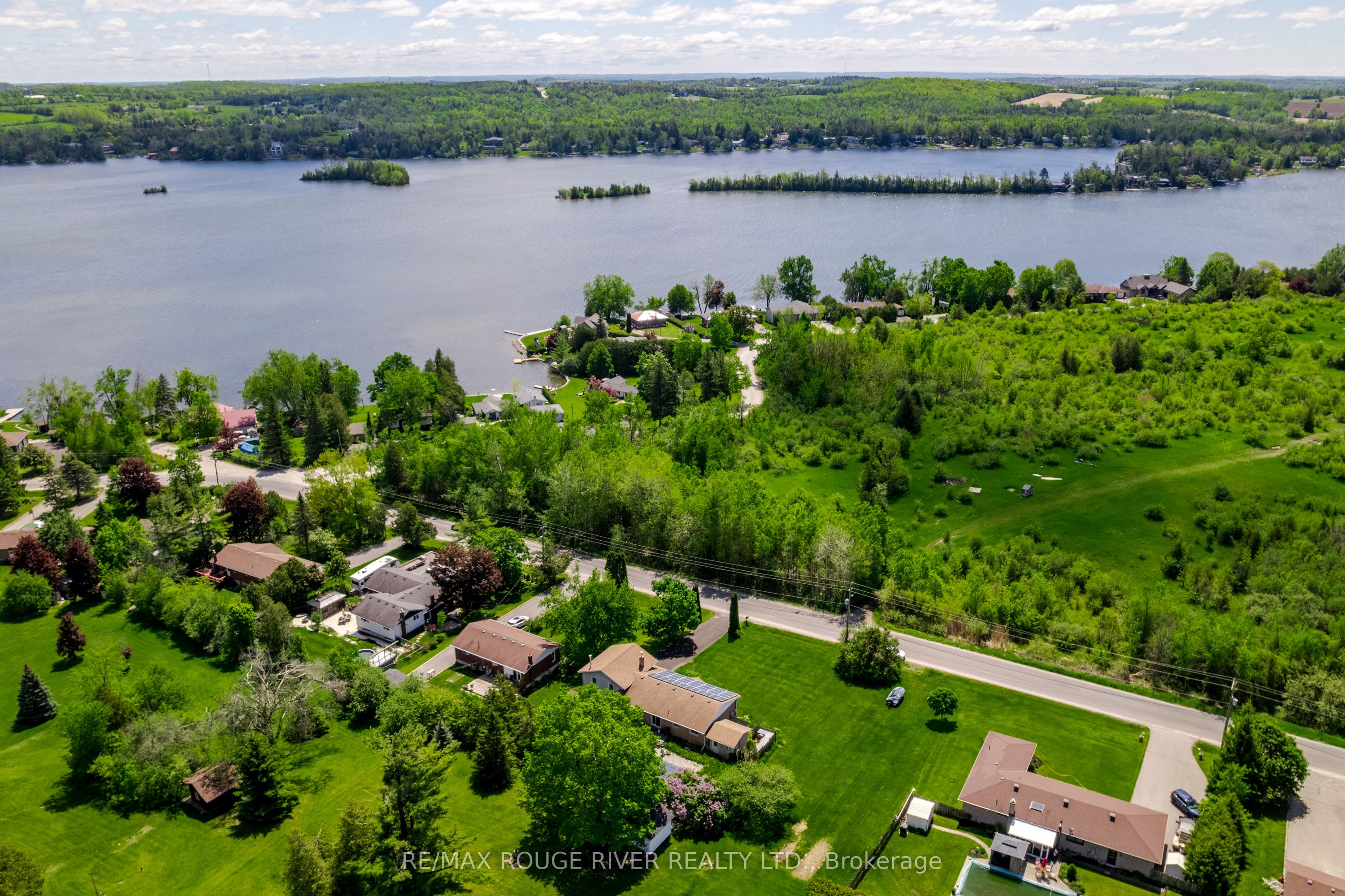 264 Clonakilty Line Property Photo 43
