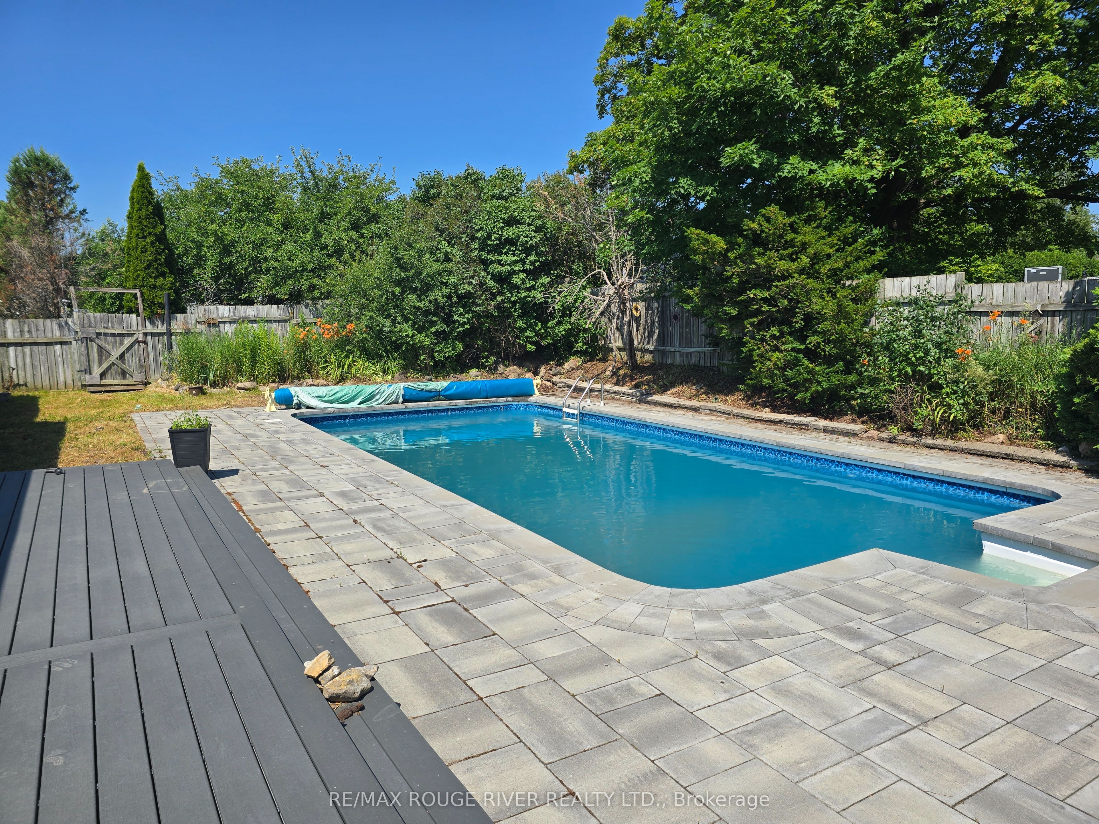 264 Clonakilty Line Property Photo 44