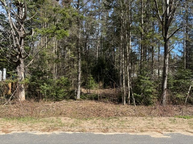 000 Highway 518 West Highway Property Photo 1