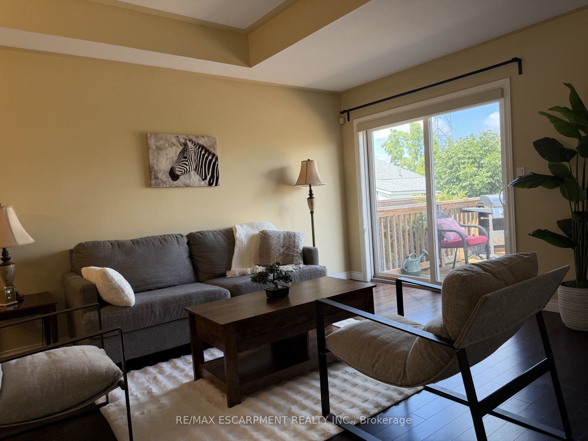 10 Emily Street Property Photo 26