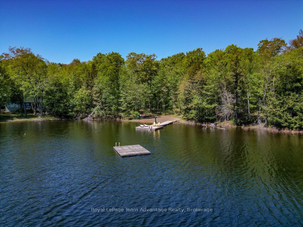 34 Beechwood Lane Property Photo 1