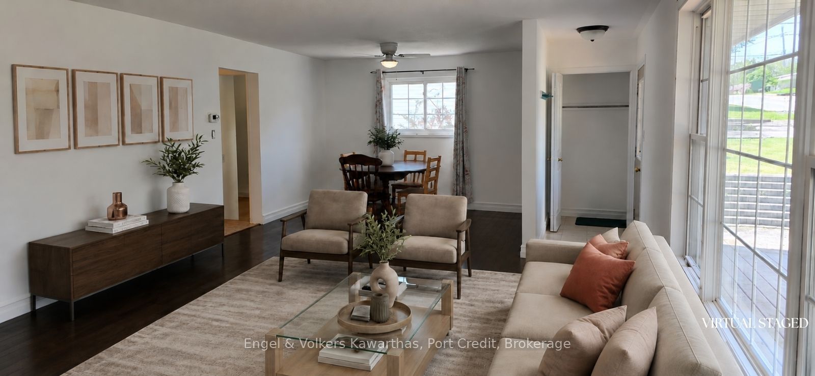 75 North Park Gardens Property Photo 4