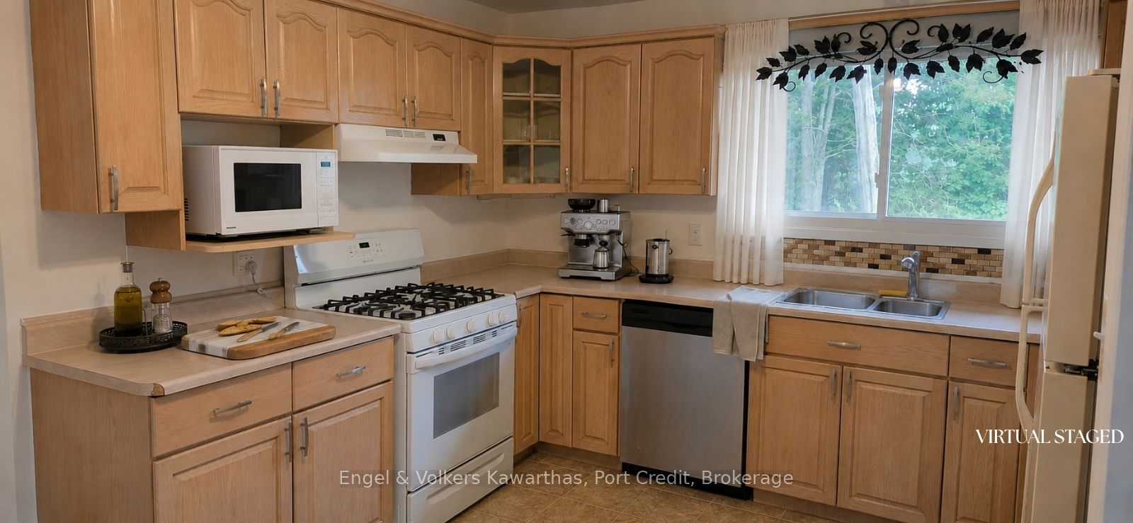 75 North Park Gardens Property Photo 7