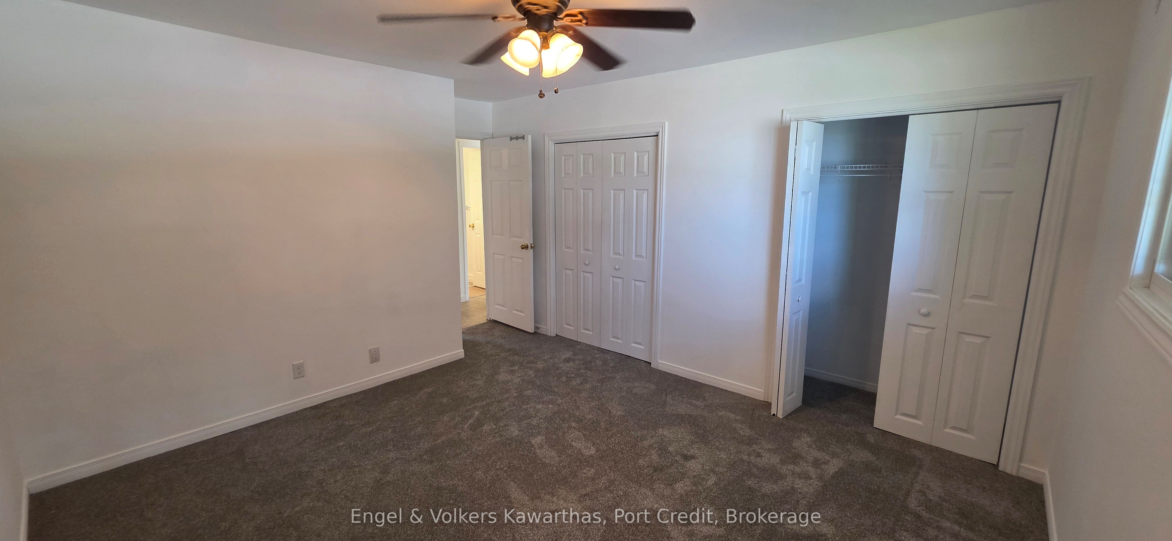 75 North Park Gardens Property Photo 9