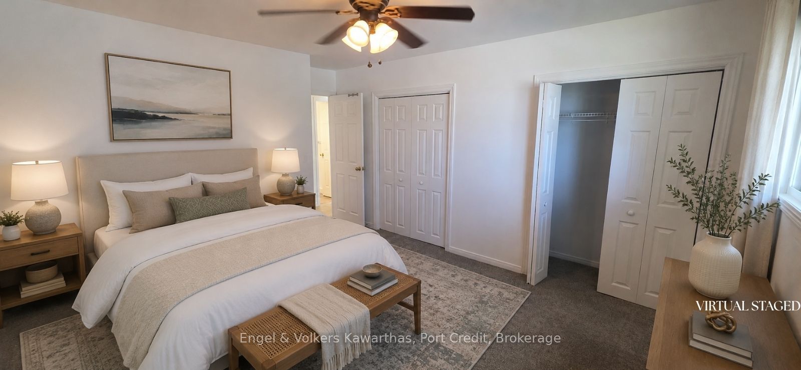 75 North Park Gardens Property Photo 10
