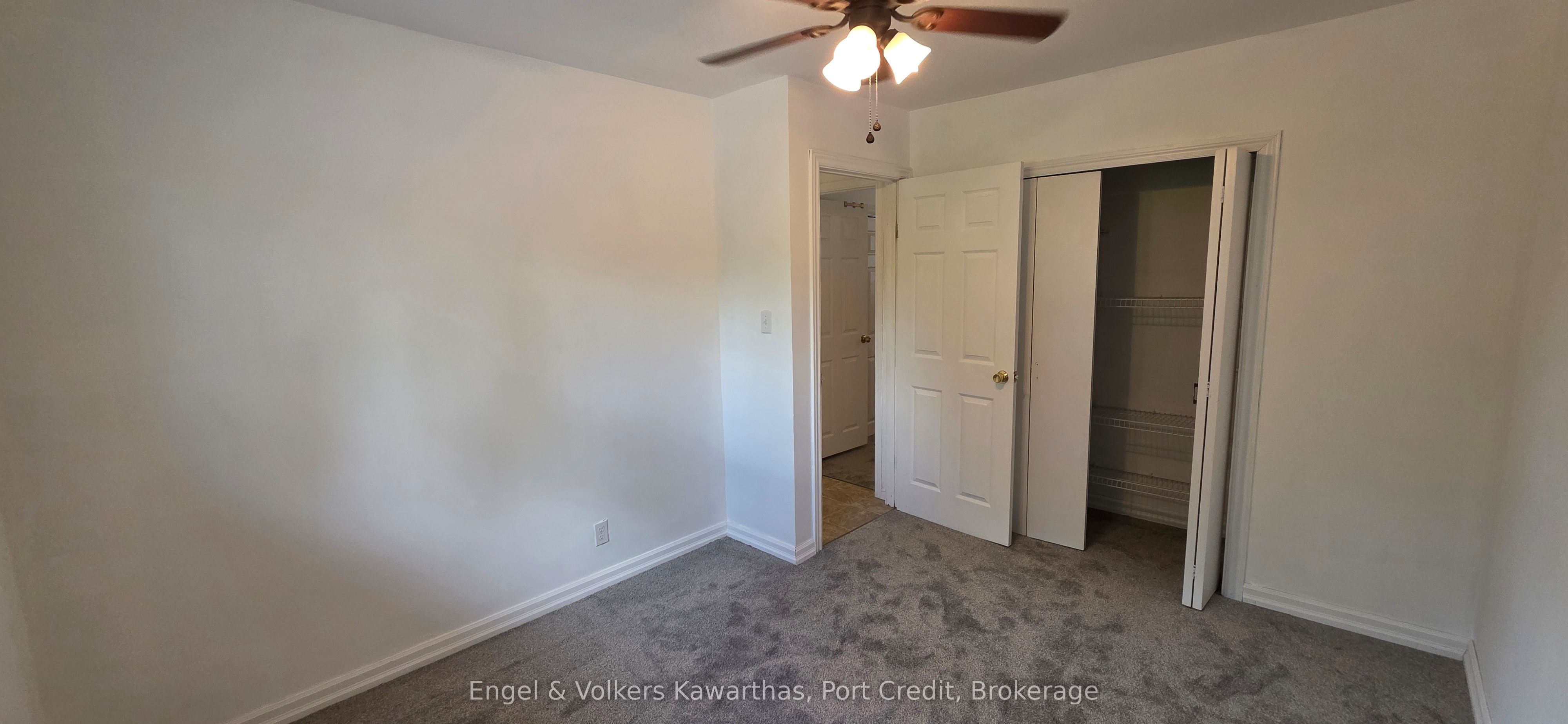 75 North Park Gardens Property Photo 12