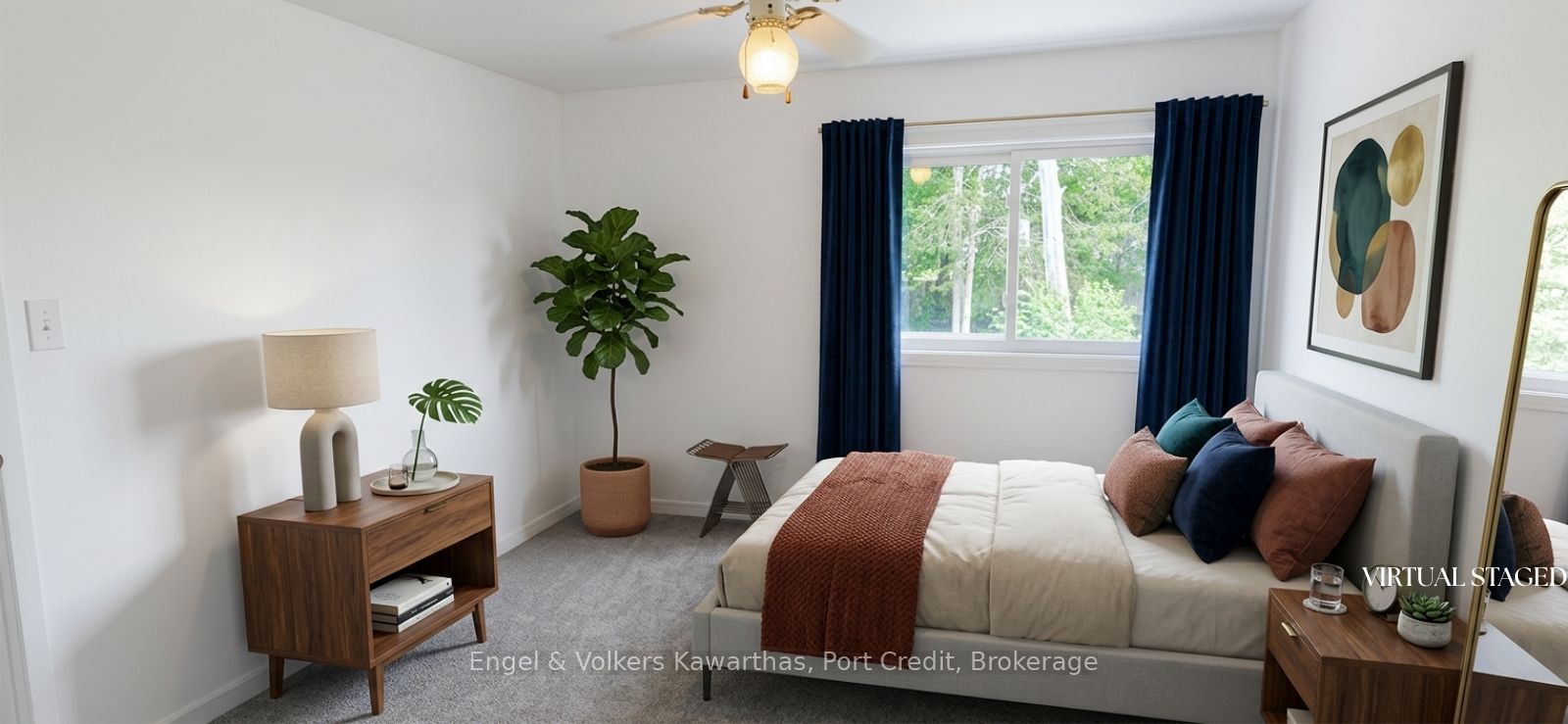 75 North Park Gardens Property Photo 14