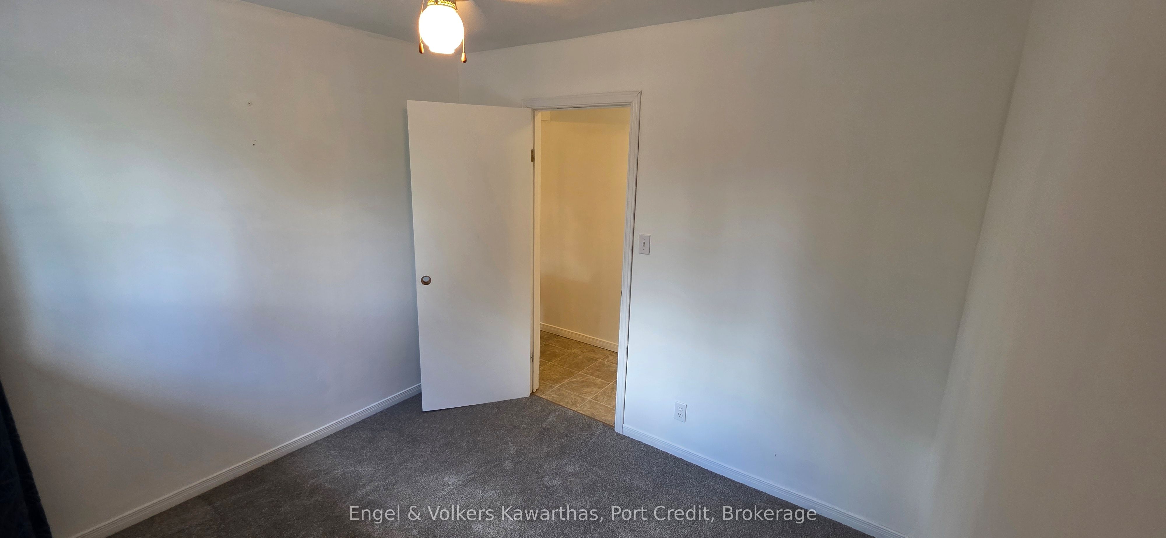 75 North Park Gardens Property Photo 15