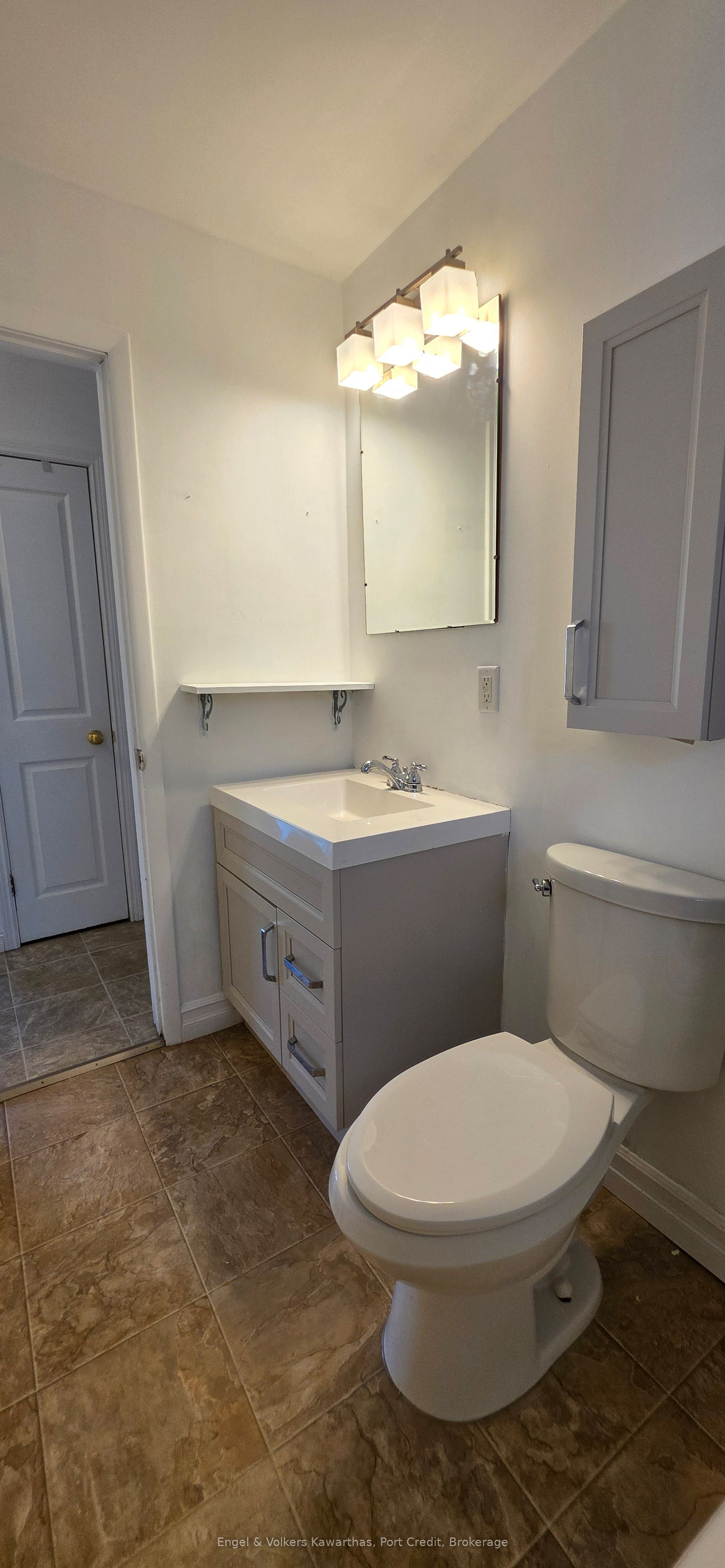 75 North Park Gardens Property Photo 17