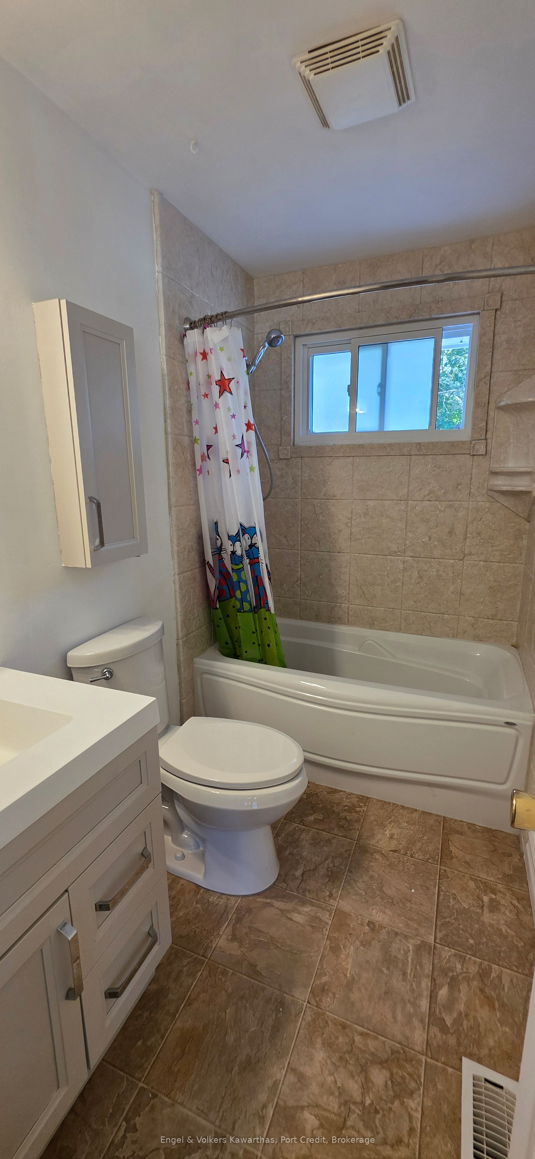 75 North Park Gardens Property Photo 18