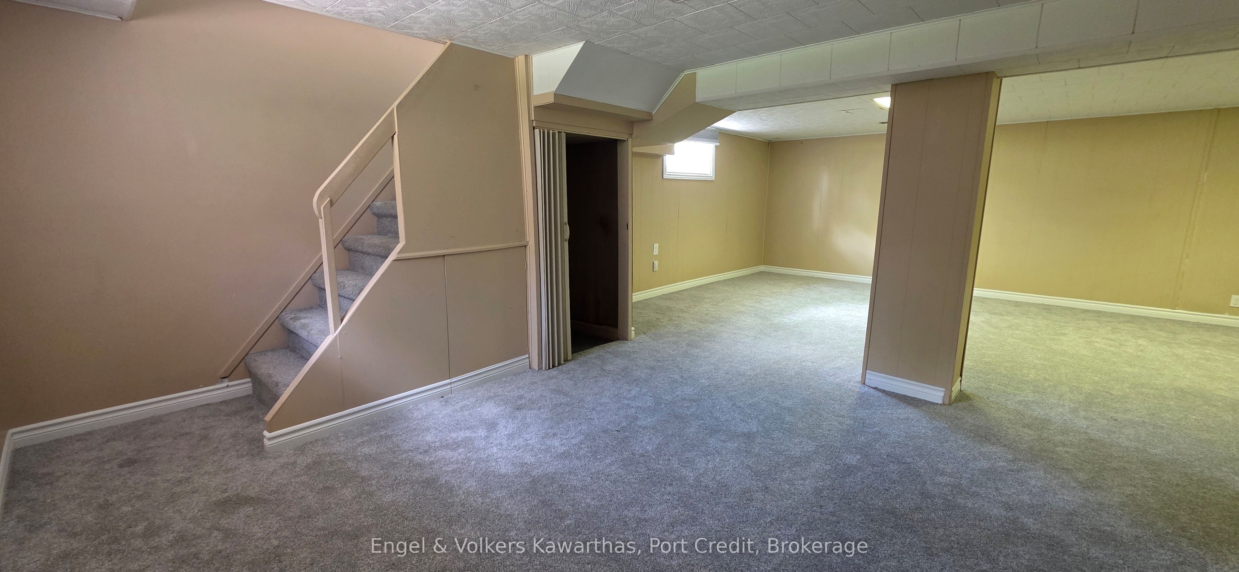 75 North Park Gardens Property Photo 19