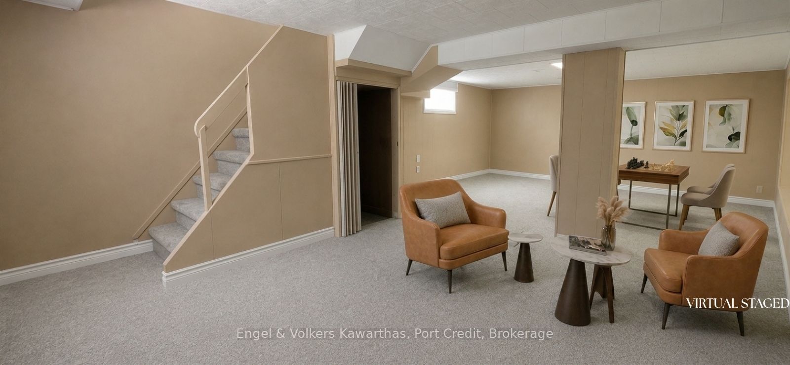 75 North Park Gardens Property Photo 20