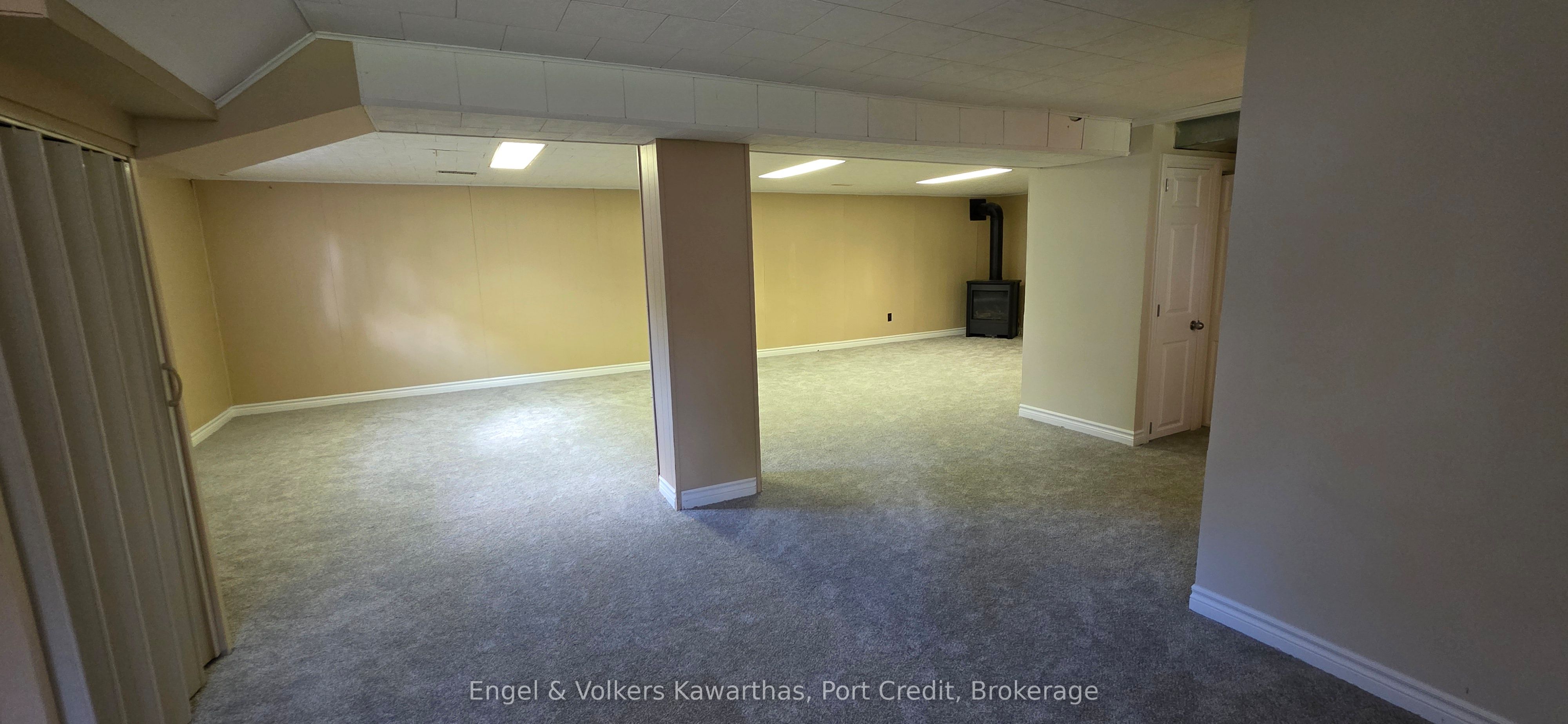 75 North Park Gardens Property Photo 21