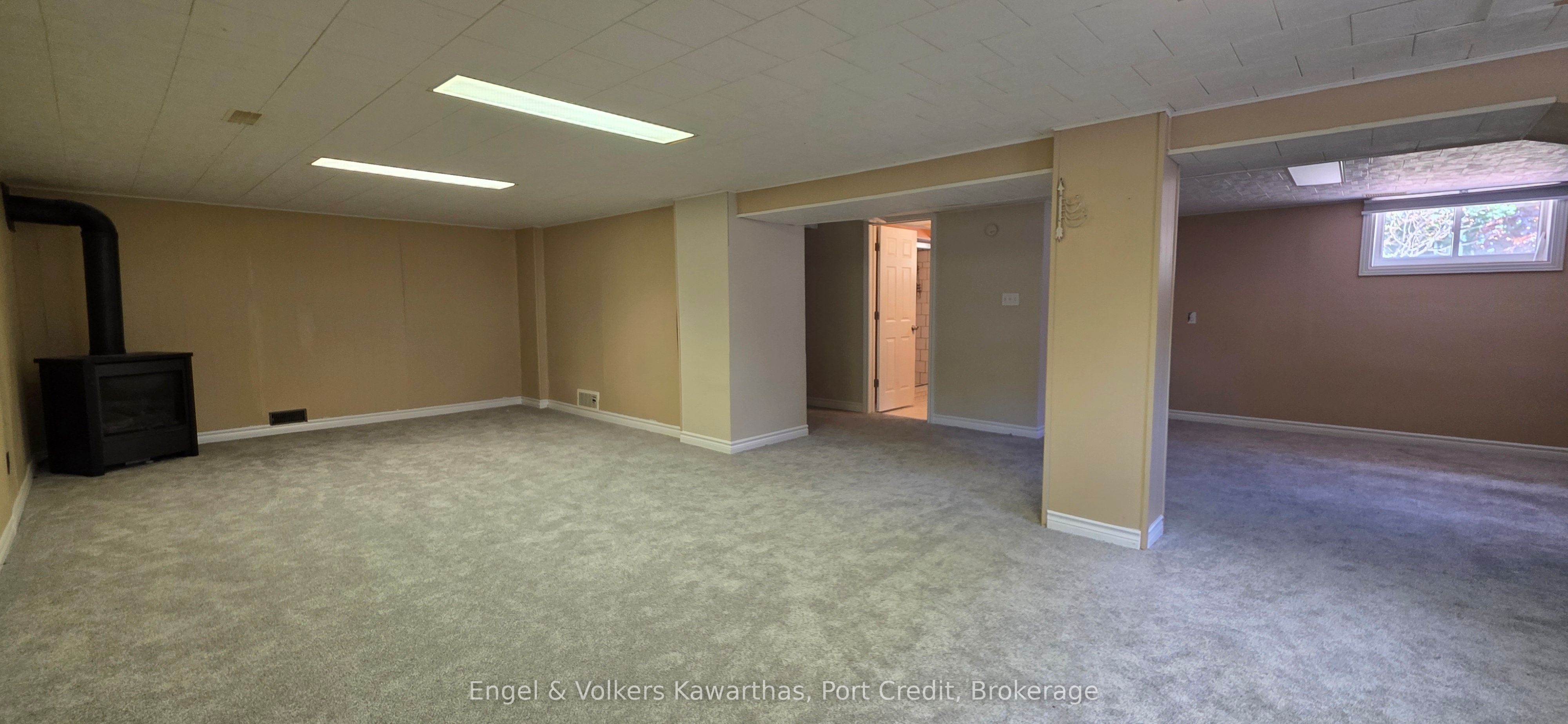 75 North Park Gardens Property Photo 22
