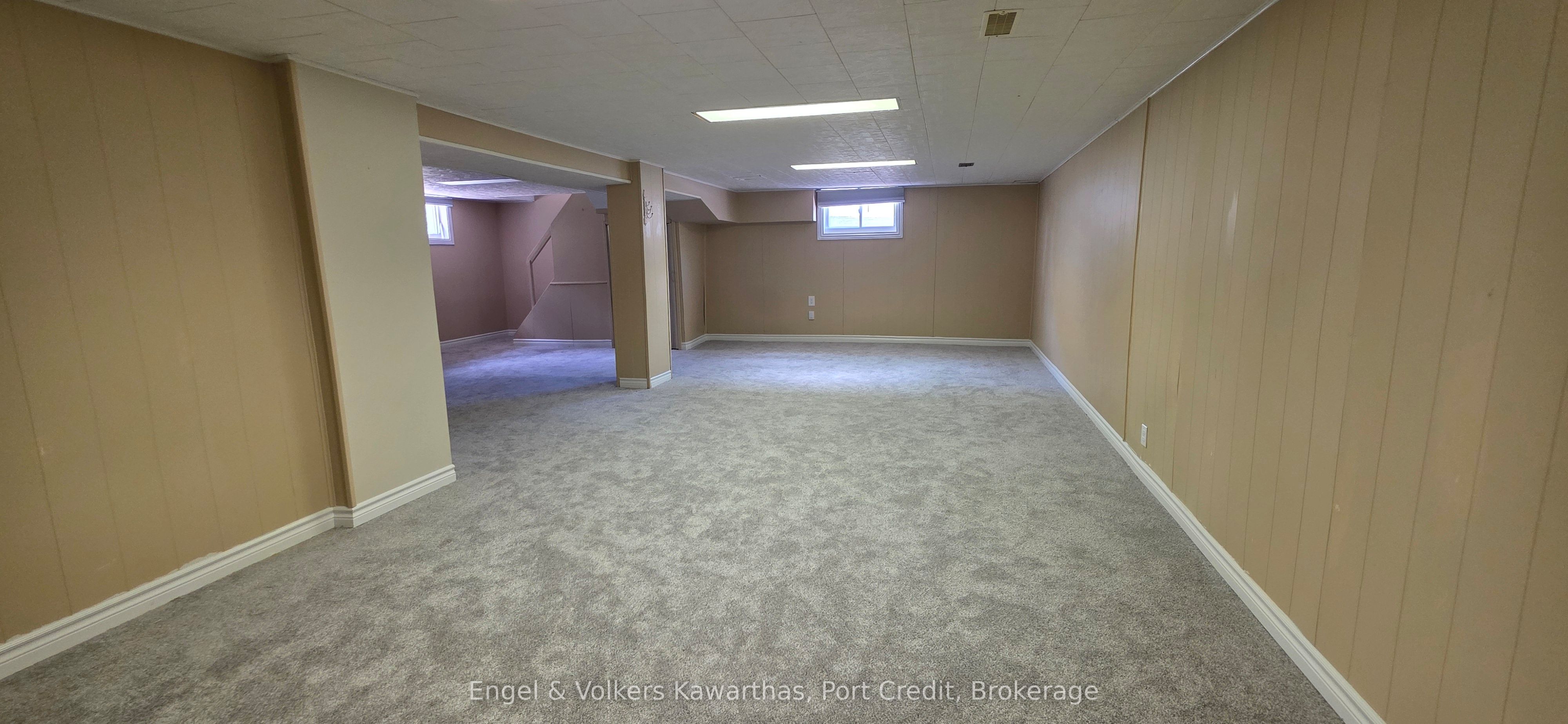 75 North Park Gardens Property Photo 23