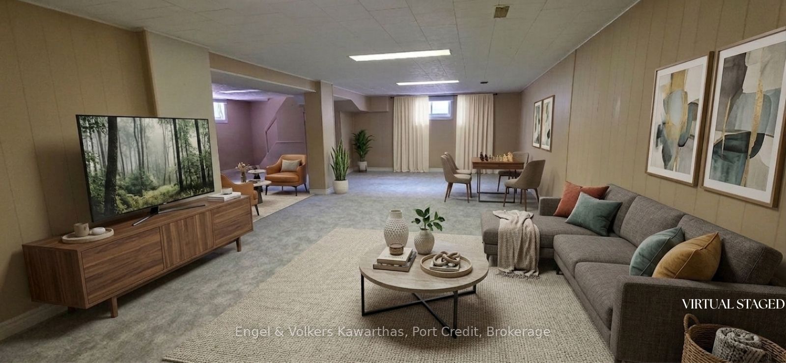 75 North Park Gardens Property Photo 24