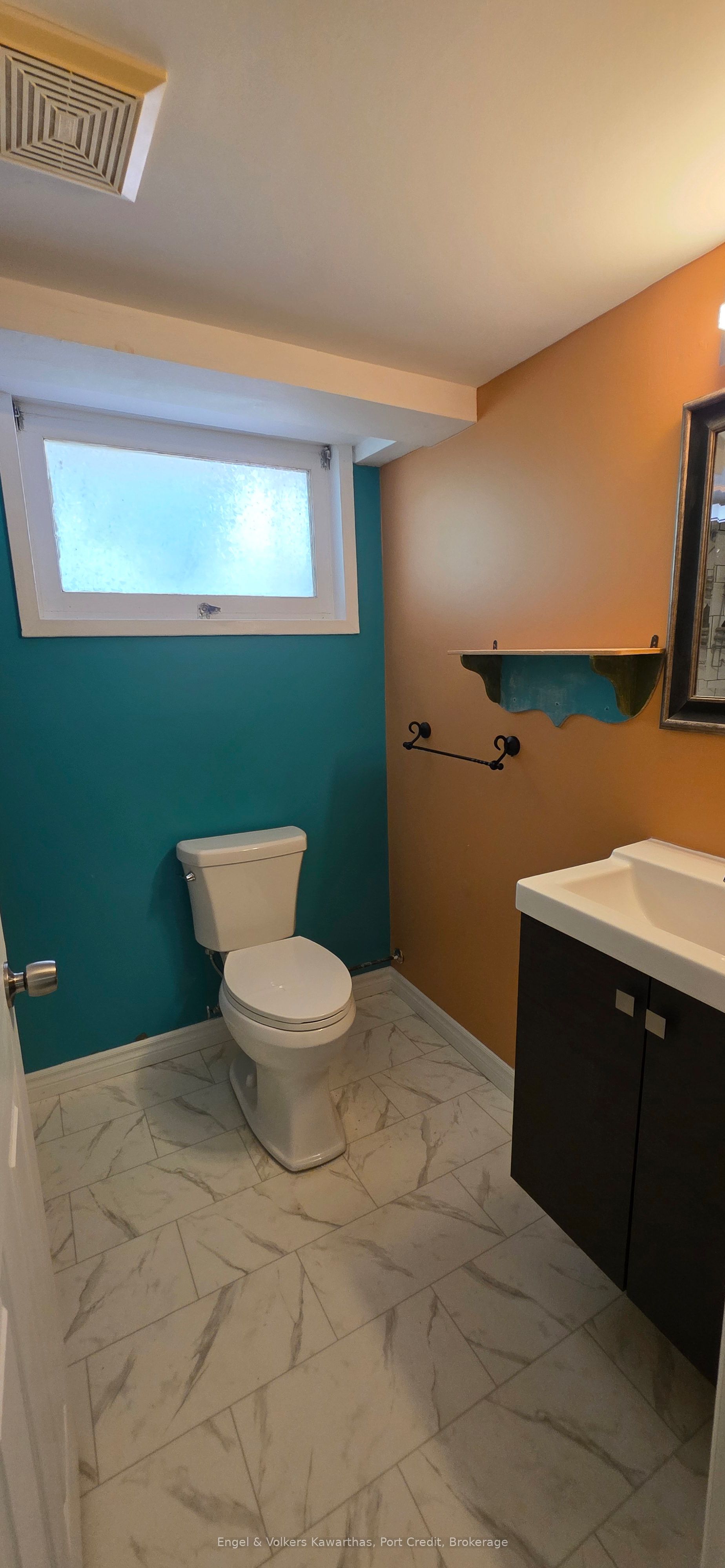 75 North Park Gardens Property Photo 25