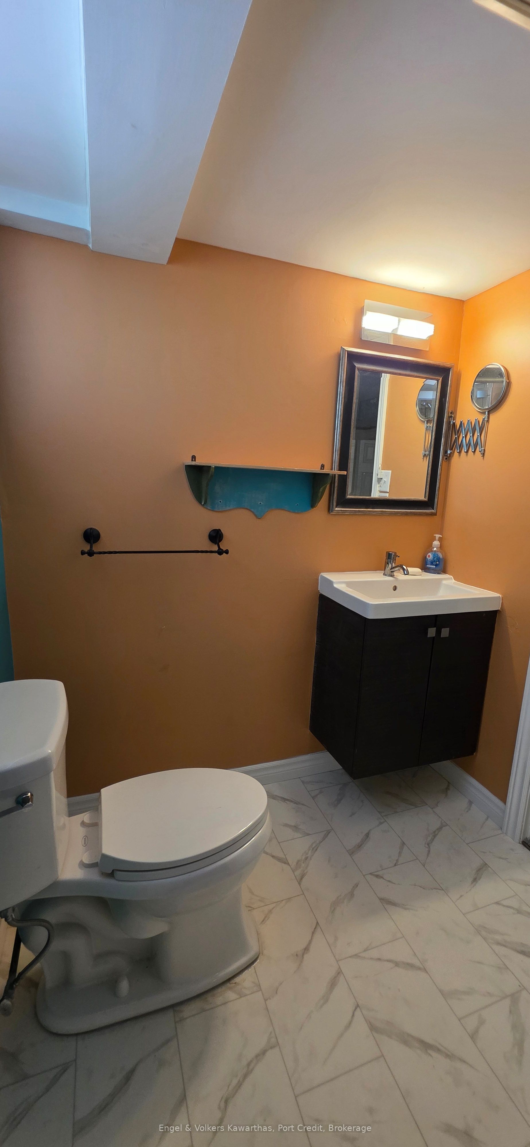 75 North Park Gardens Property Photo 26