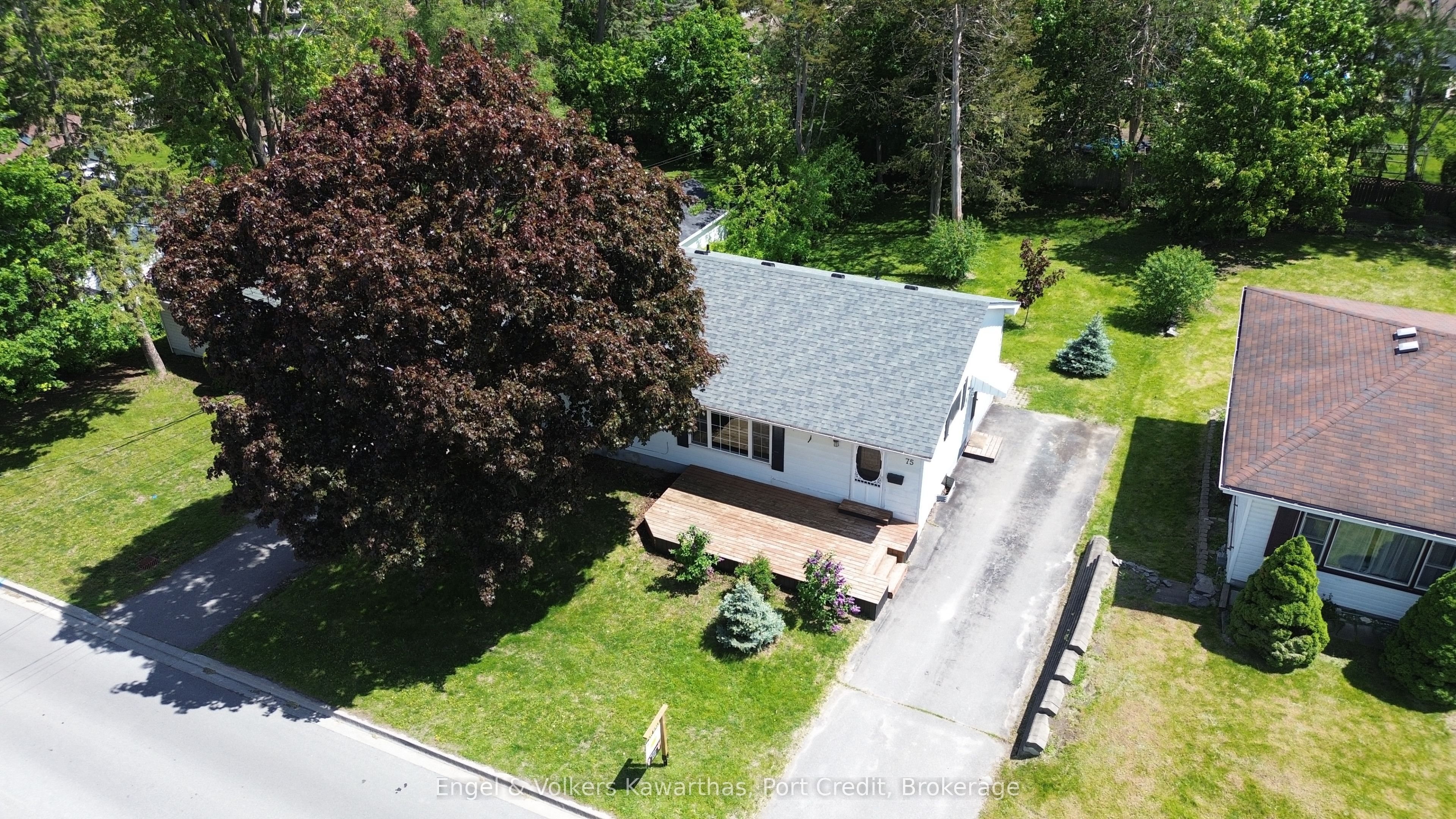 75 North Park Gardens Property Photo 33