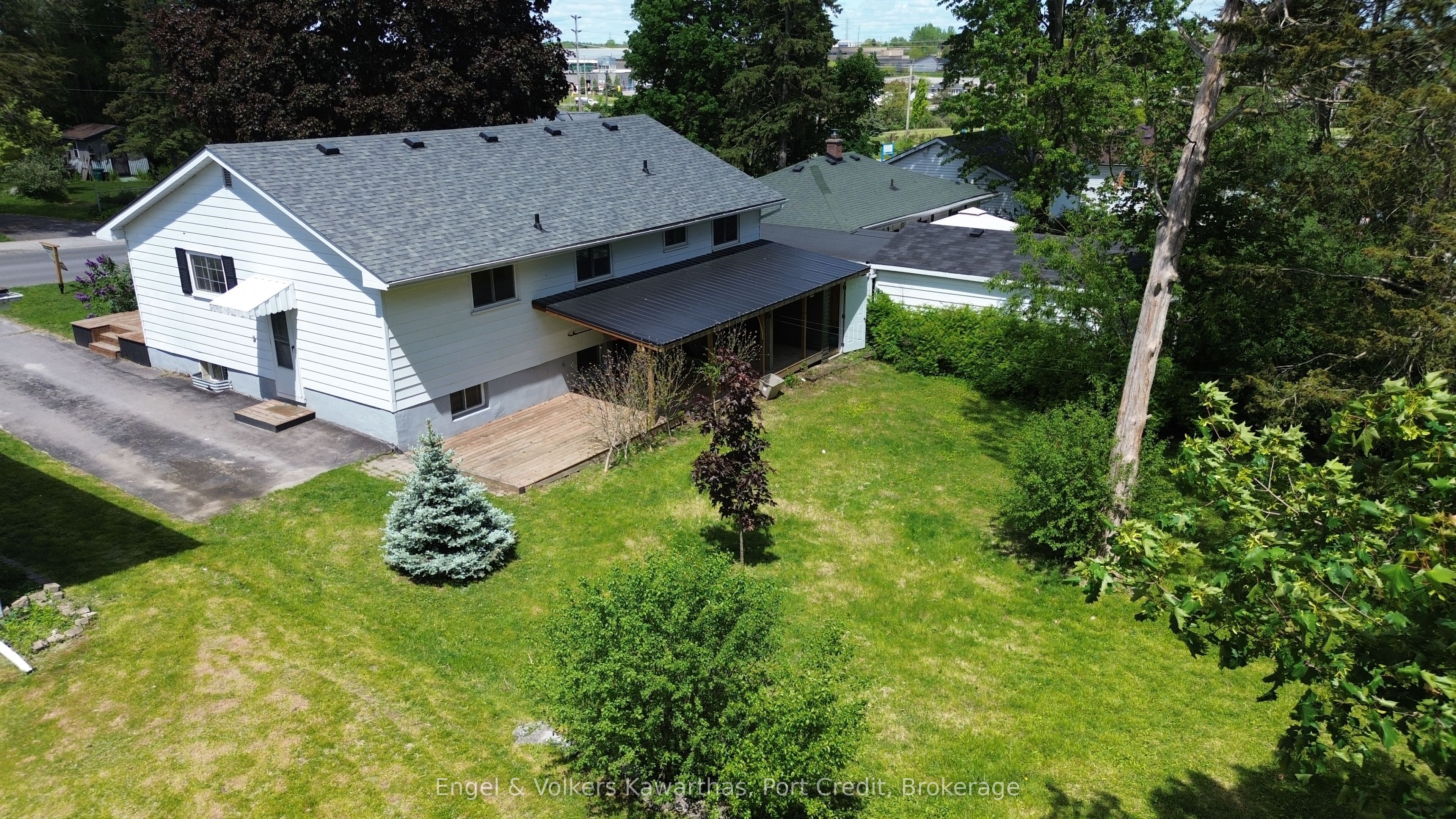 75 North Park Gardens Property Photo 34