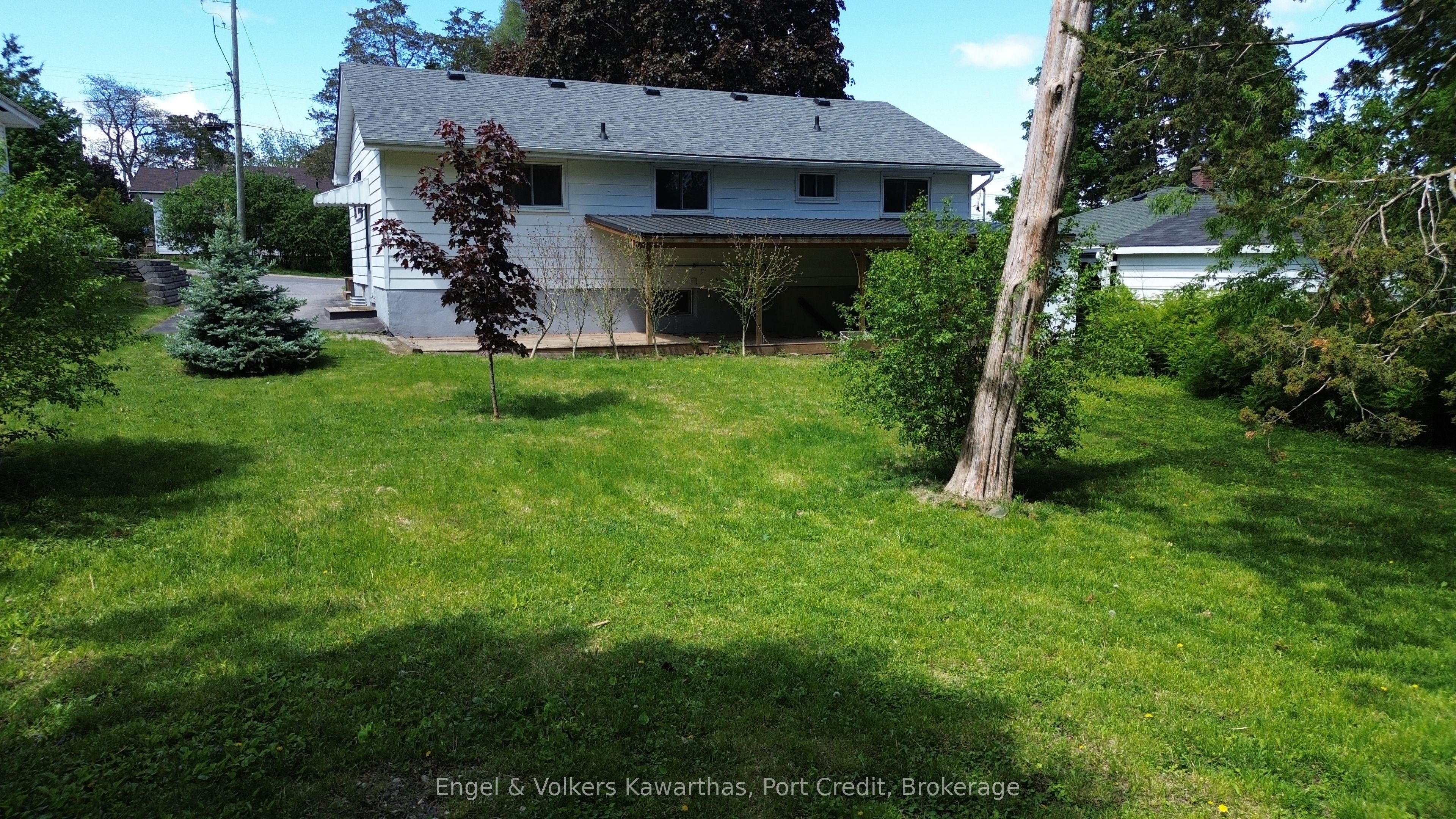 75 North Park Gardens Property Photo 35