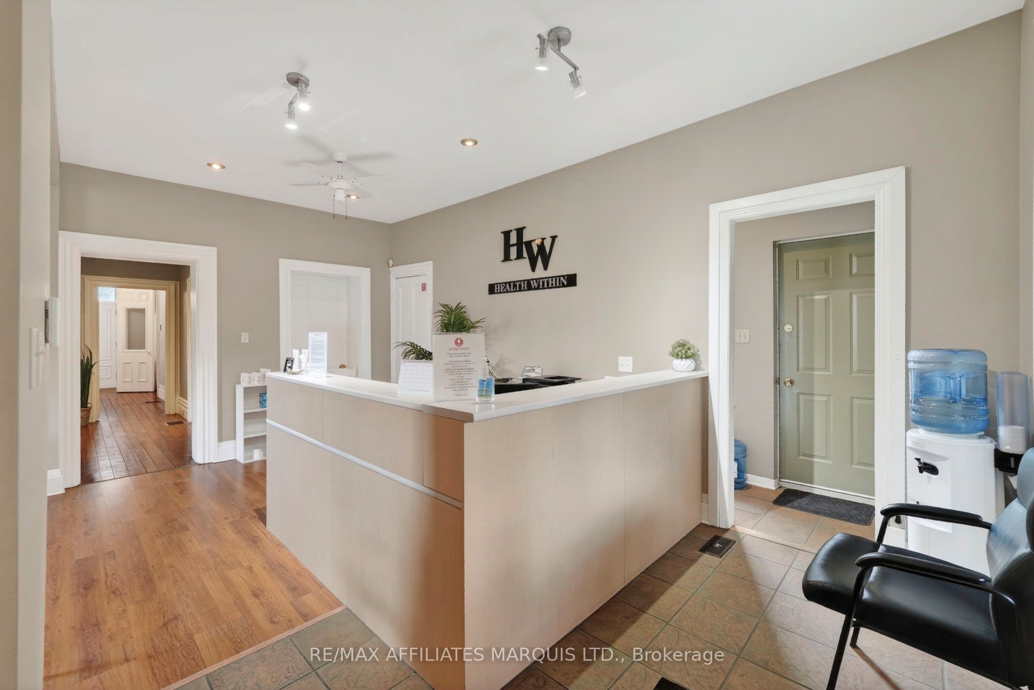 105 5th Street E Property Photo 7